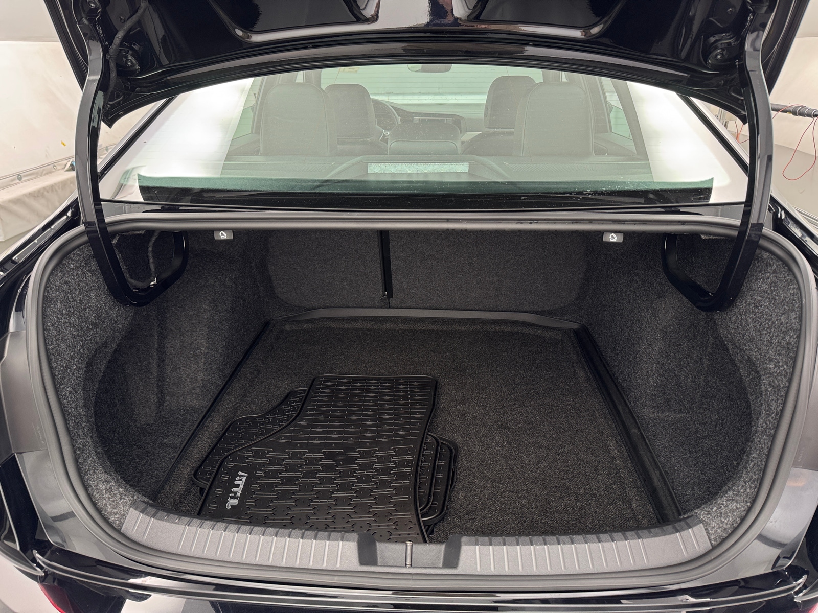 Thumbnail: 2020 Volkswagen Jetta - 6