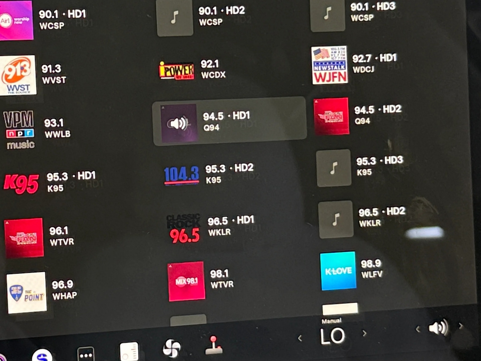 Thumbnail: 2020 Tesla Model Y - 3
