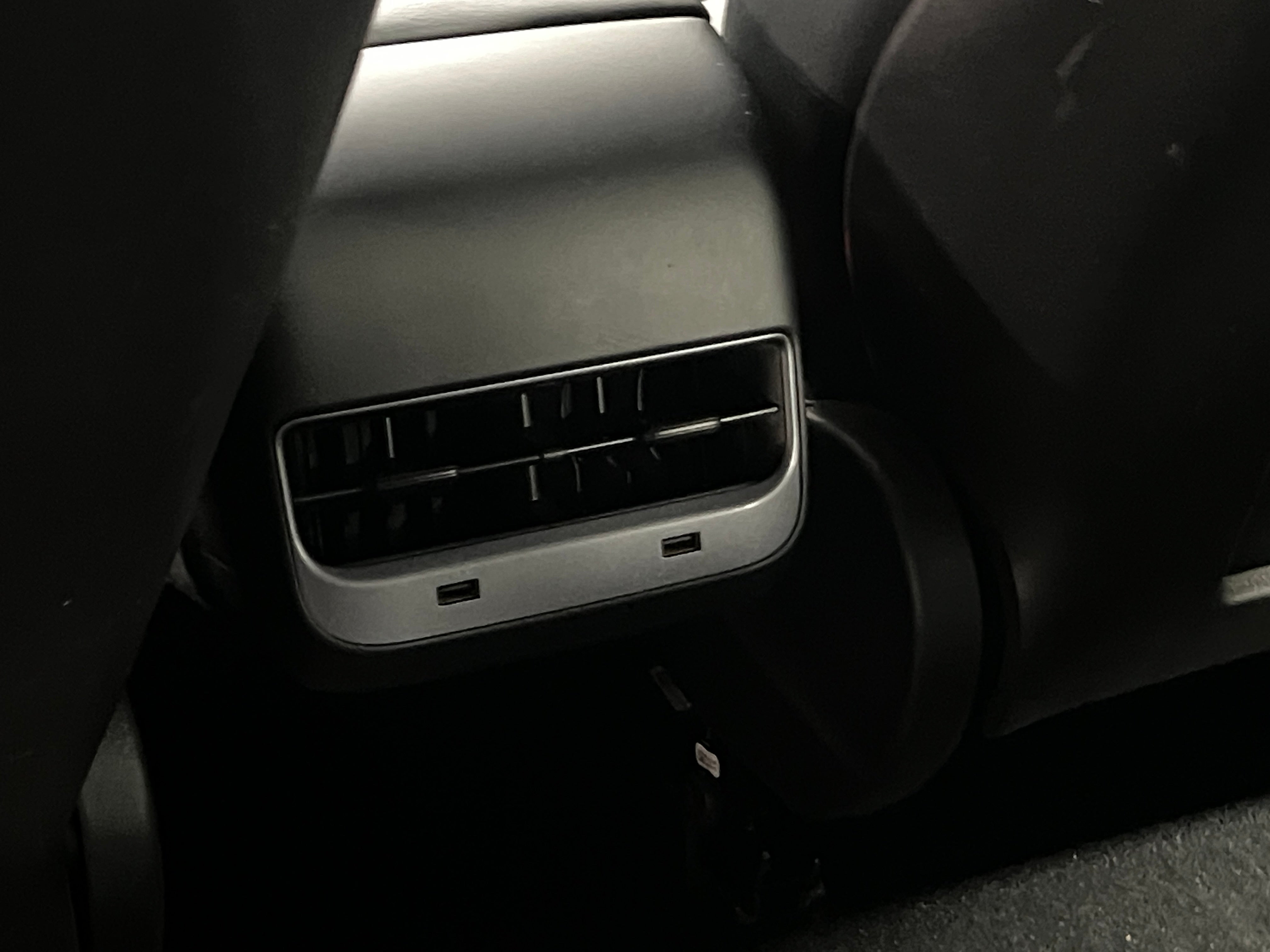 Used 2020 Tesla Model 3 Base with VIN 5YJ3E1EB2LF620546 for sale in Oak Creek, WI