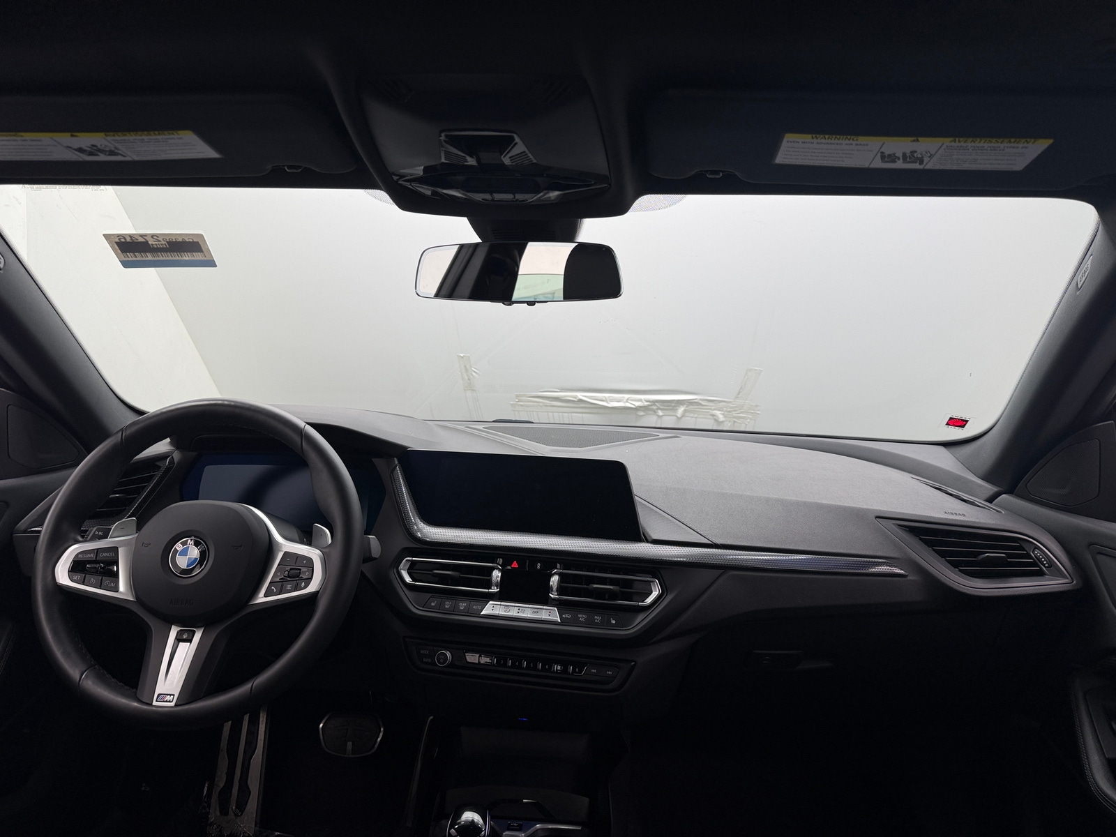 Thumbnail: 2024 BMW 2 Series - 2