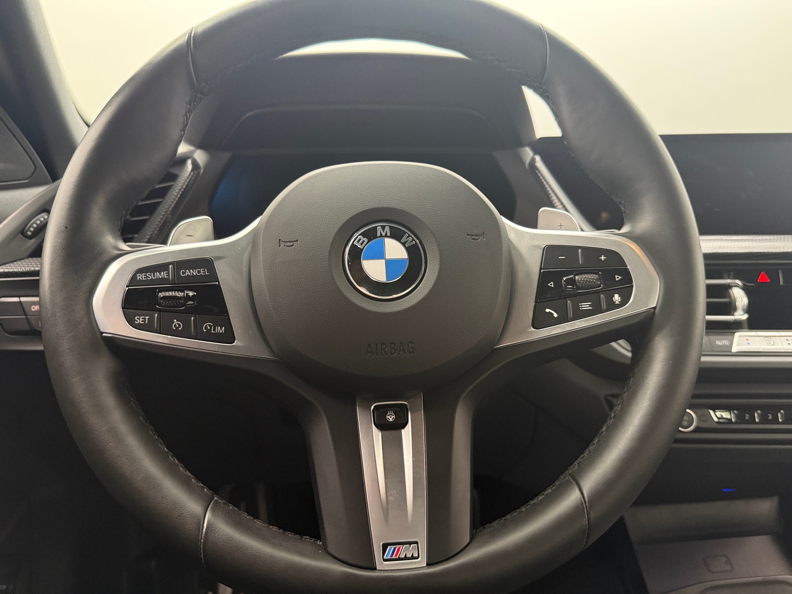 Thumbnail: 2024 BMW 2 Series - 4