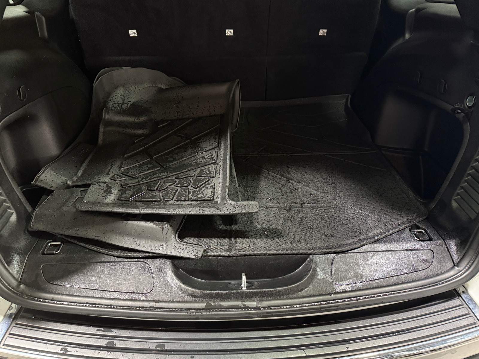 Thumbnail: 2022 Jeep Grand Cherokee - 6