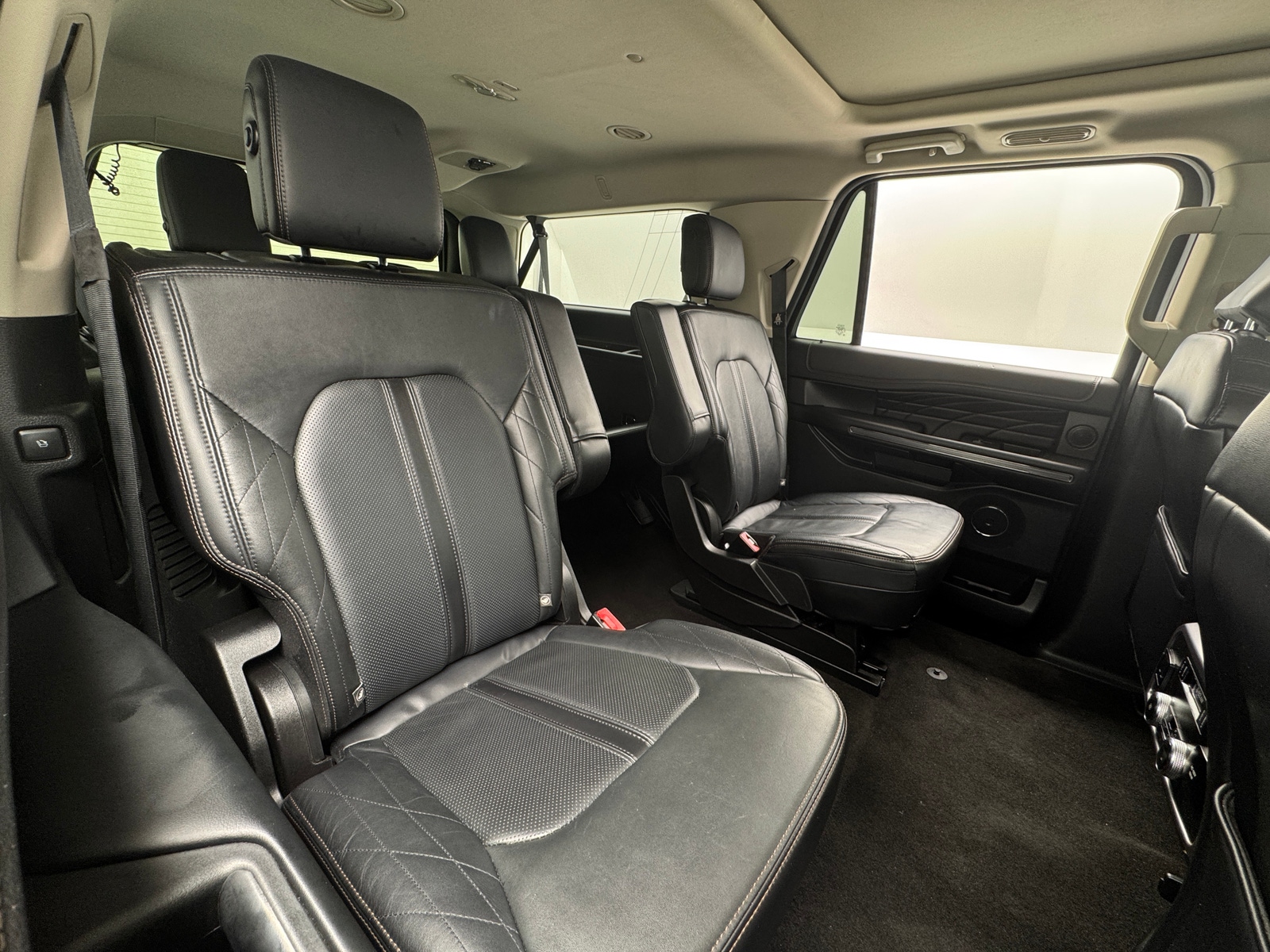 Thumbnail: 2019 Ford Expedition MAX - 5