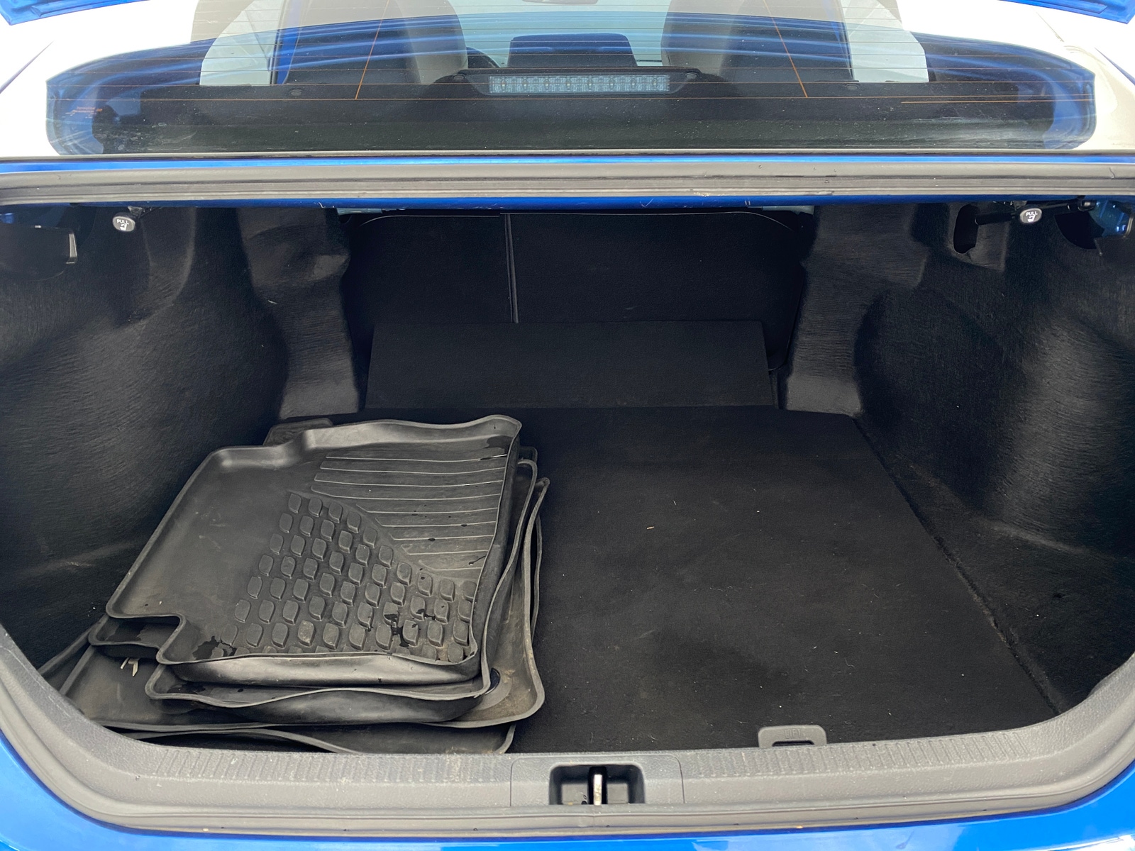 Thumbnail: 2019 Toyota Camry - 6