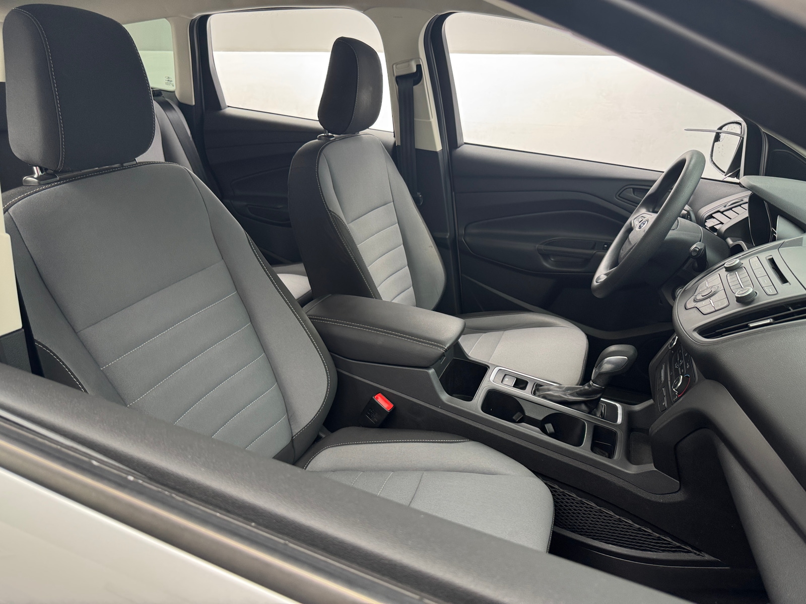 Thumbnail: 2018 Ford Escape - 2