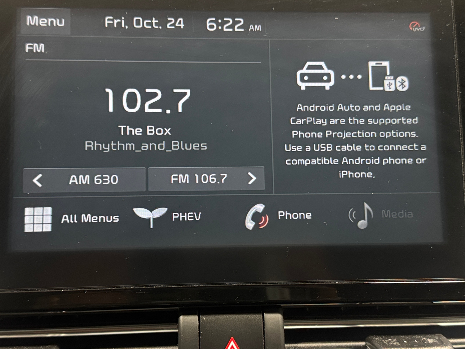 Thumbnail: 2020 Kia Niro - 4