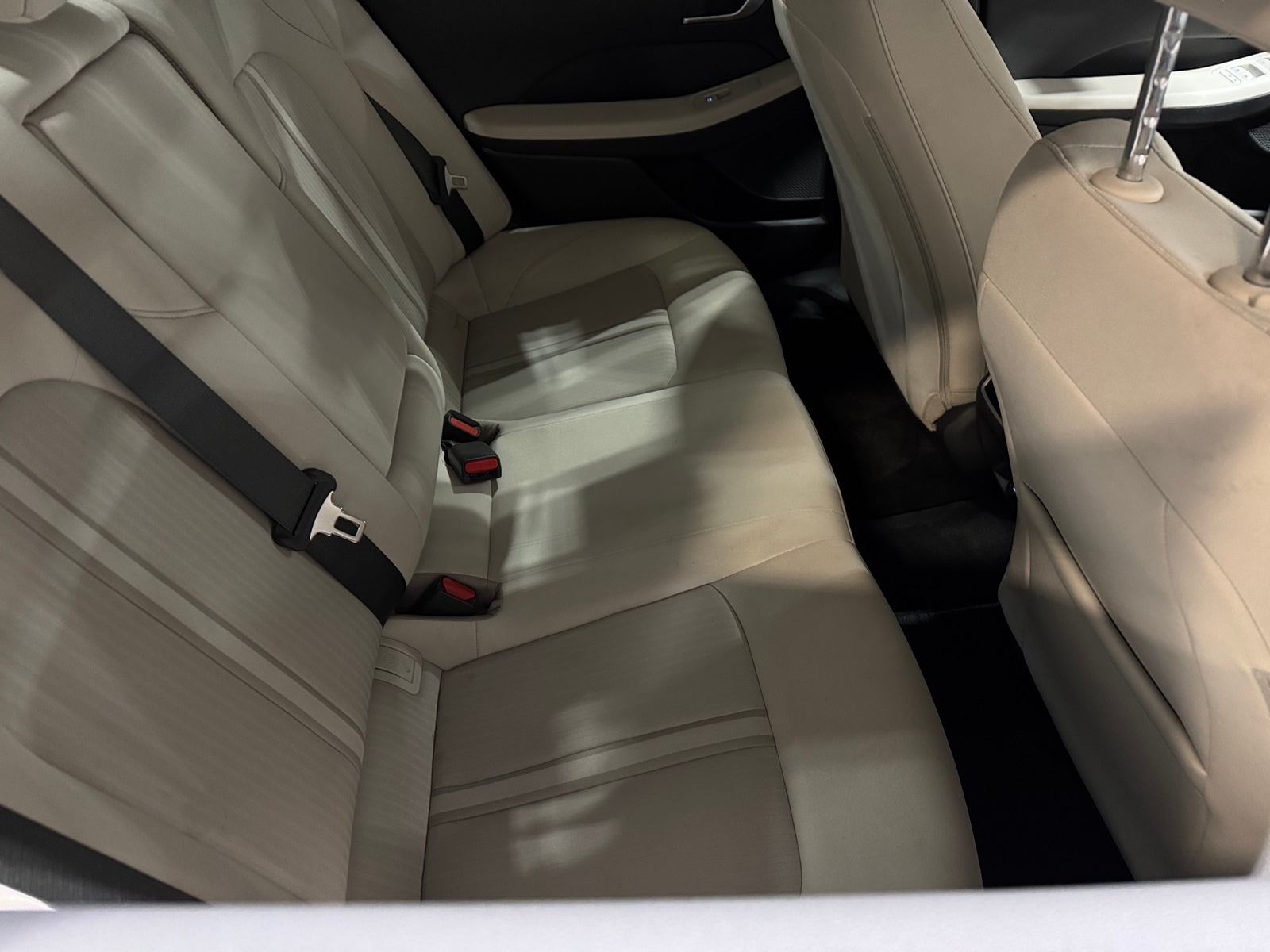 Thumbnail: 2023 Hyundai Sonata - 6