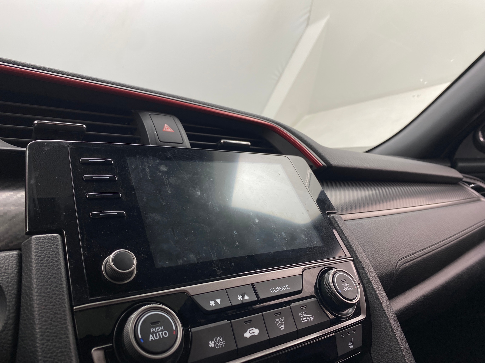 Thumbnail: 2020 Honda Civic - 4