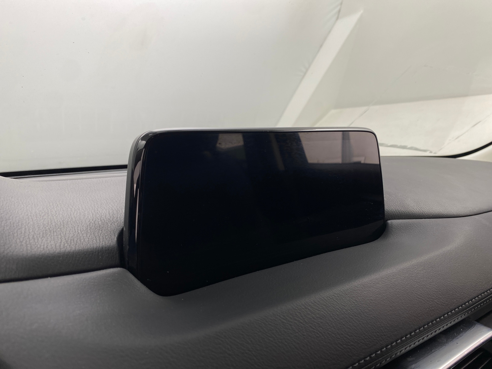 Thumbnail: 2017 Mazda CX-5 - 3