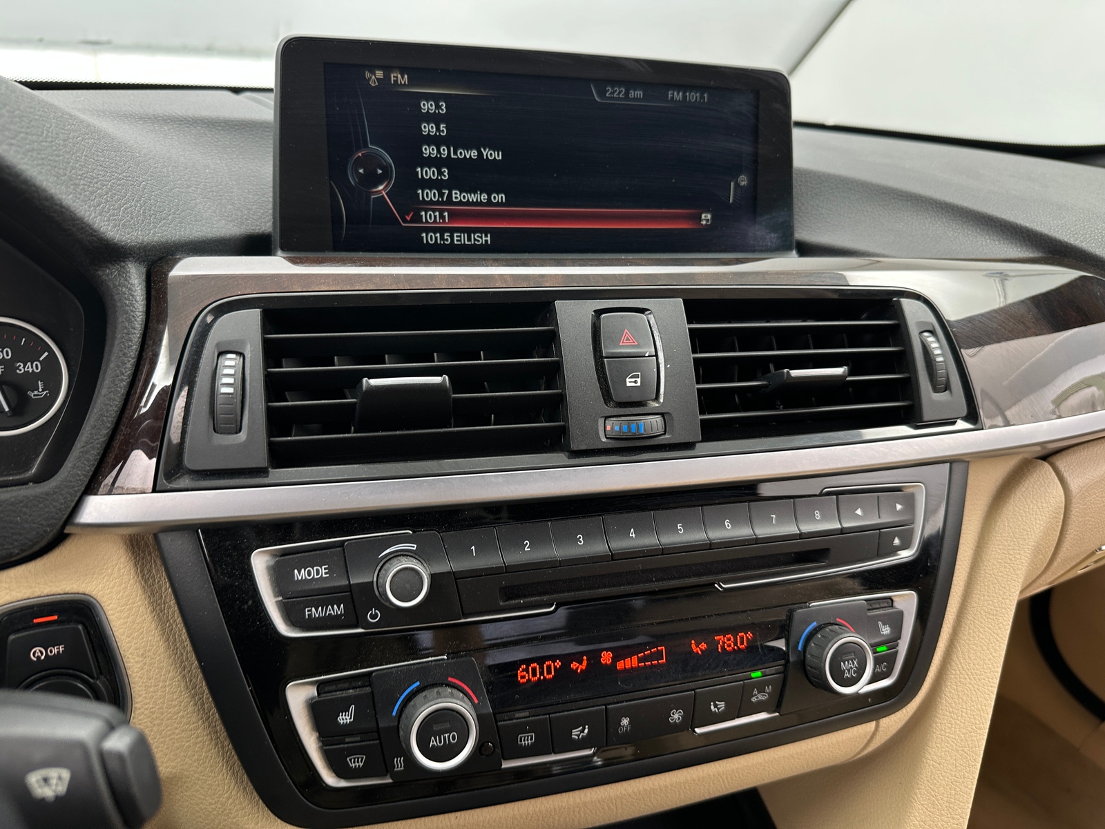 Thumbnail: 2015 BMW 4 Series - 2