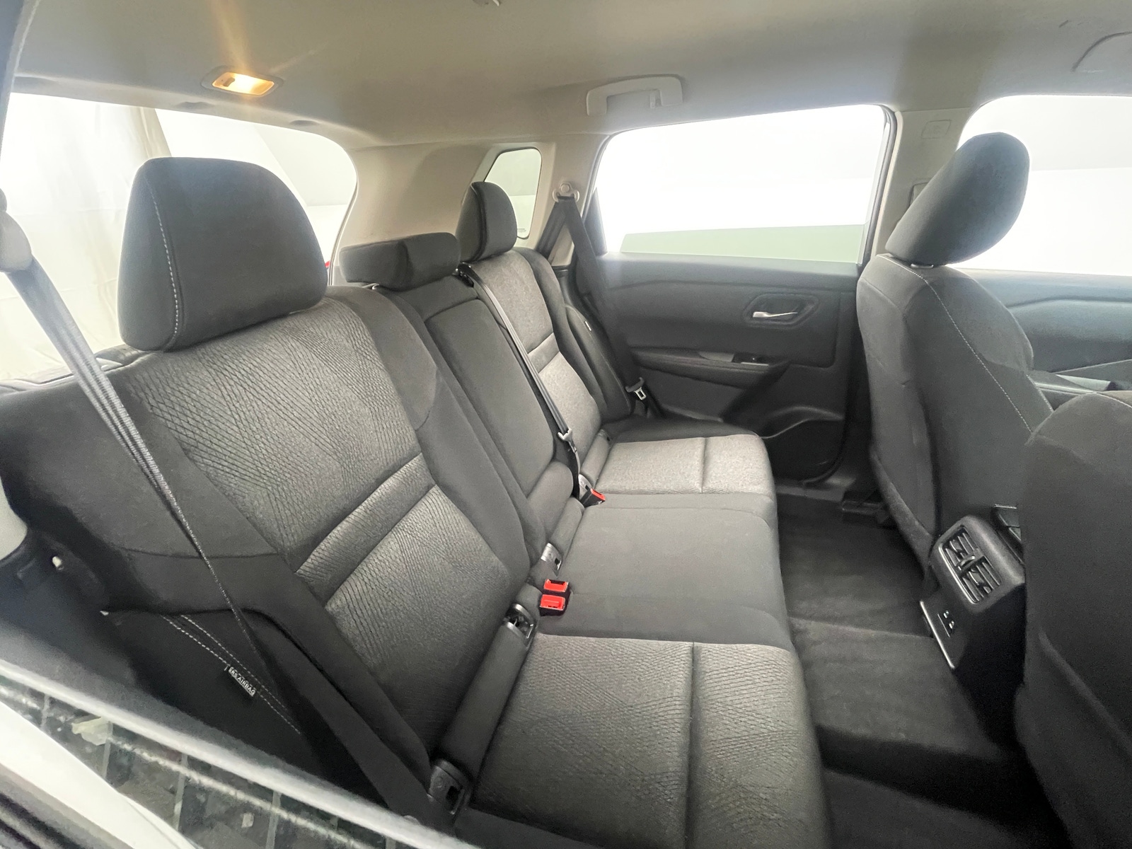 Thumbnail: 2024 Nissan Rogue - 6