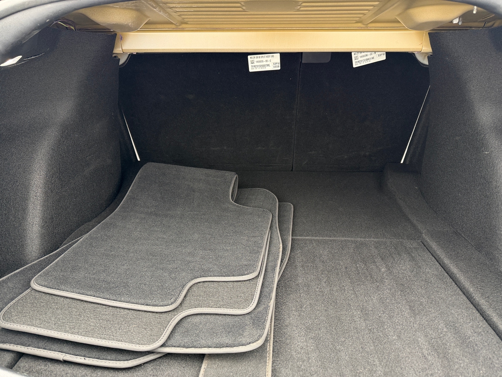 Thumbnail: 2023 Tesla Model 3 - 6