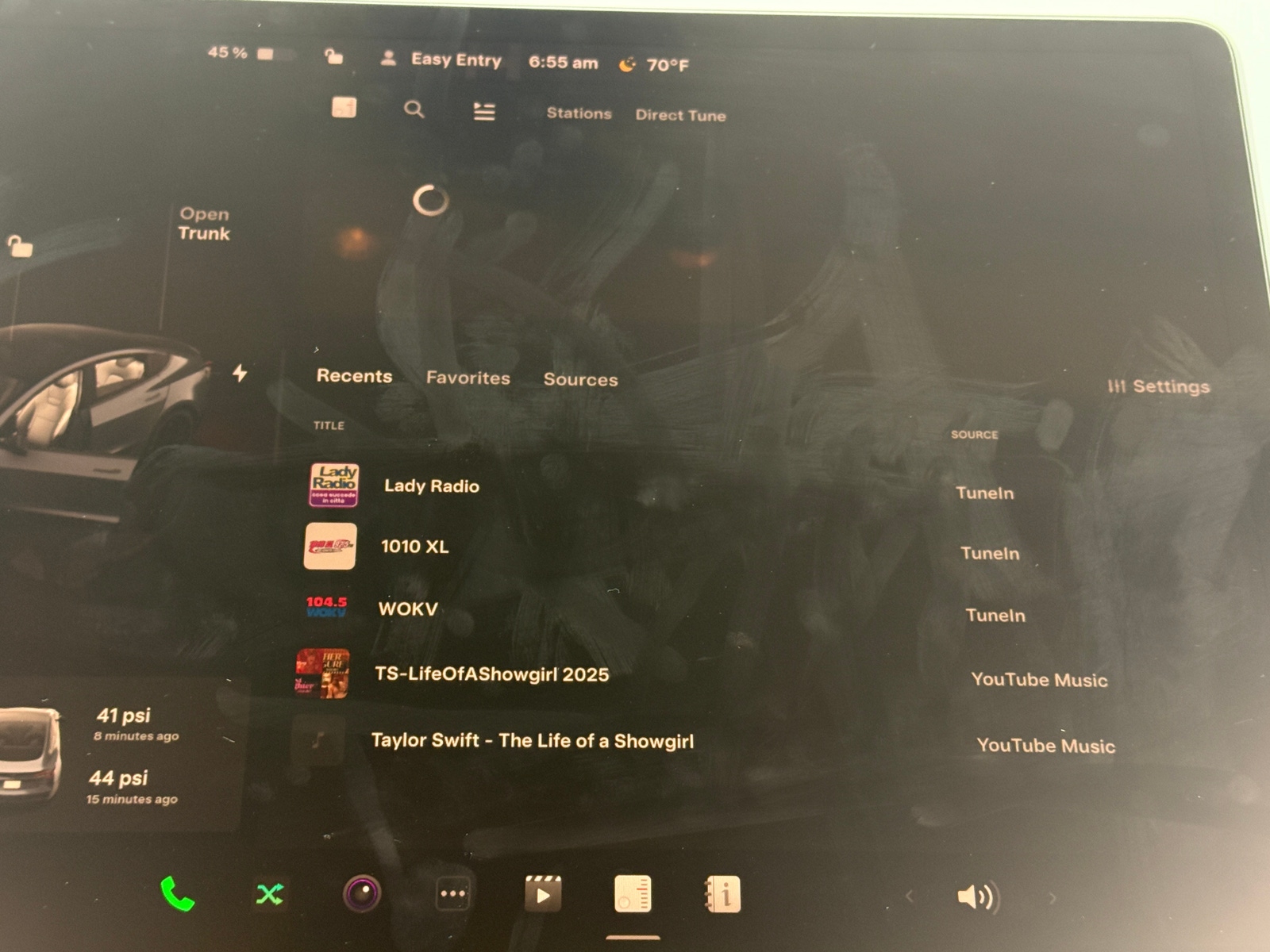 Thumbnail: 2023 Tesla Model 3 - 3