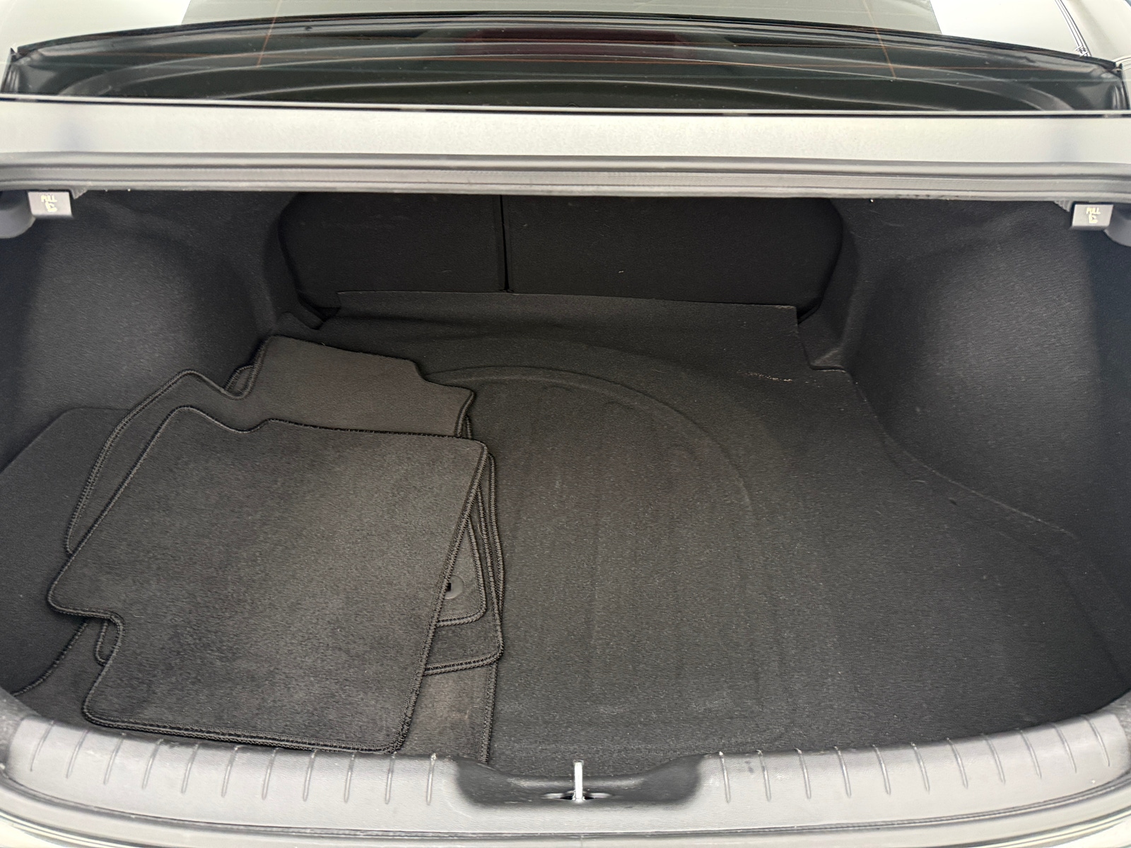 Thumbnail: 2024 Hyundai Elantra - 7