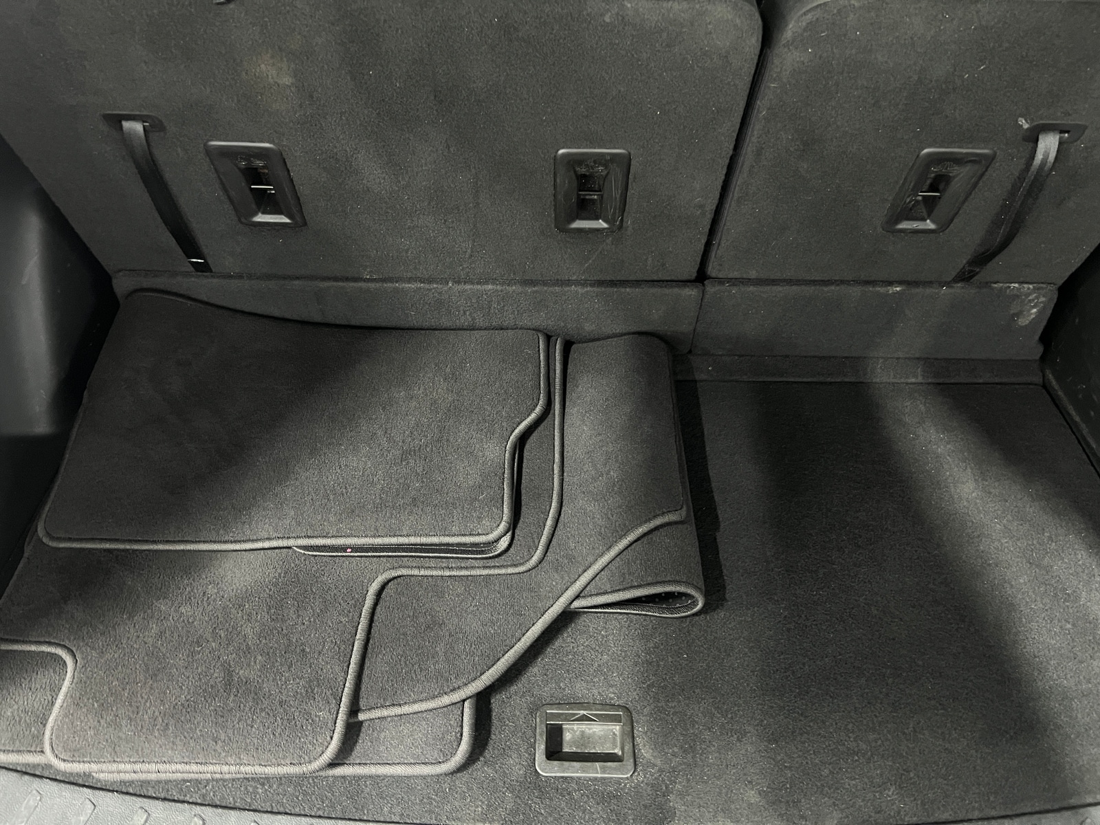 Thumbnail: 2021 Chevrolet Traverse - 7