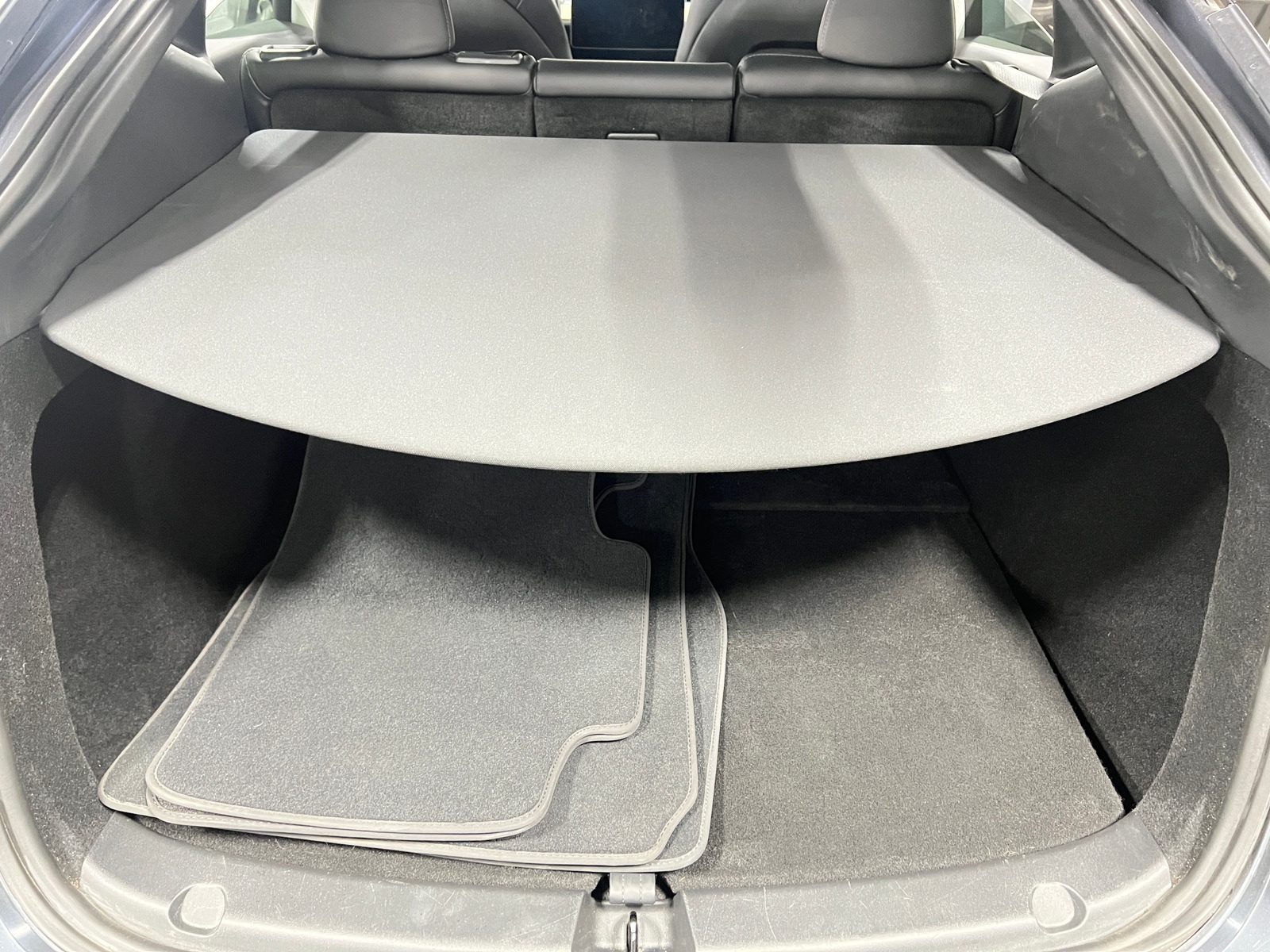 Thumbnail: 2023 Tesla Model Y - 6