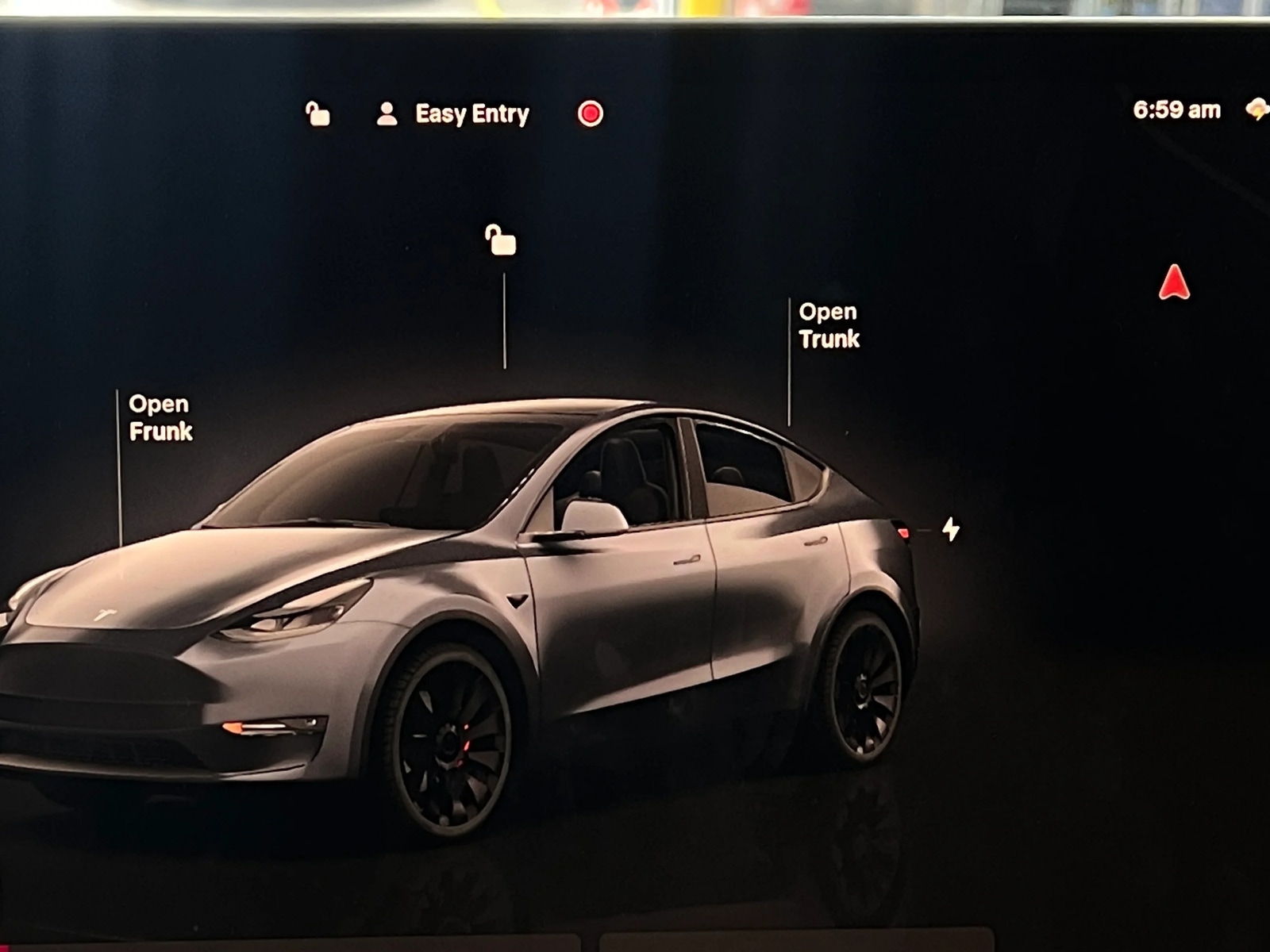 Thumbnail: 2023 Tesla Model Y - 3