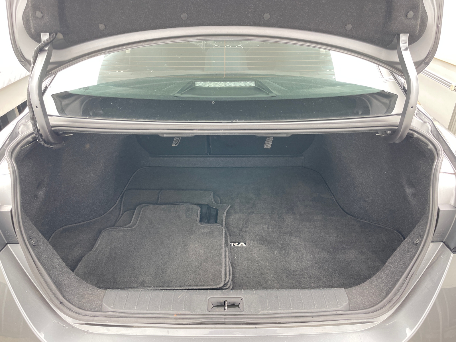 Thumbnail: 2024 Nissan Sentra - 7