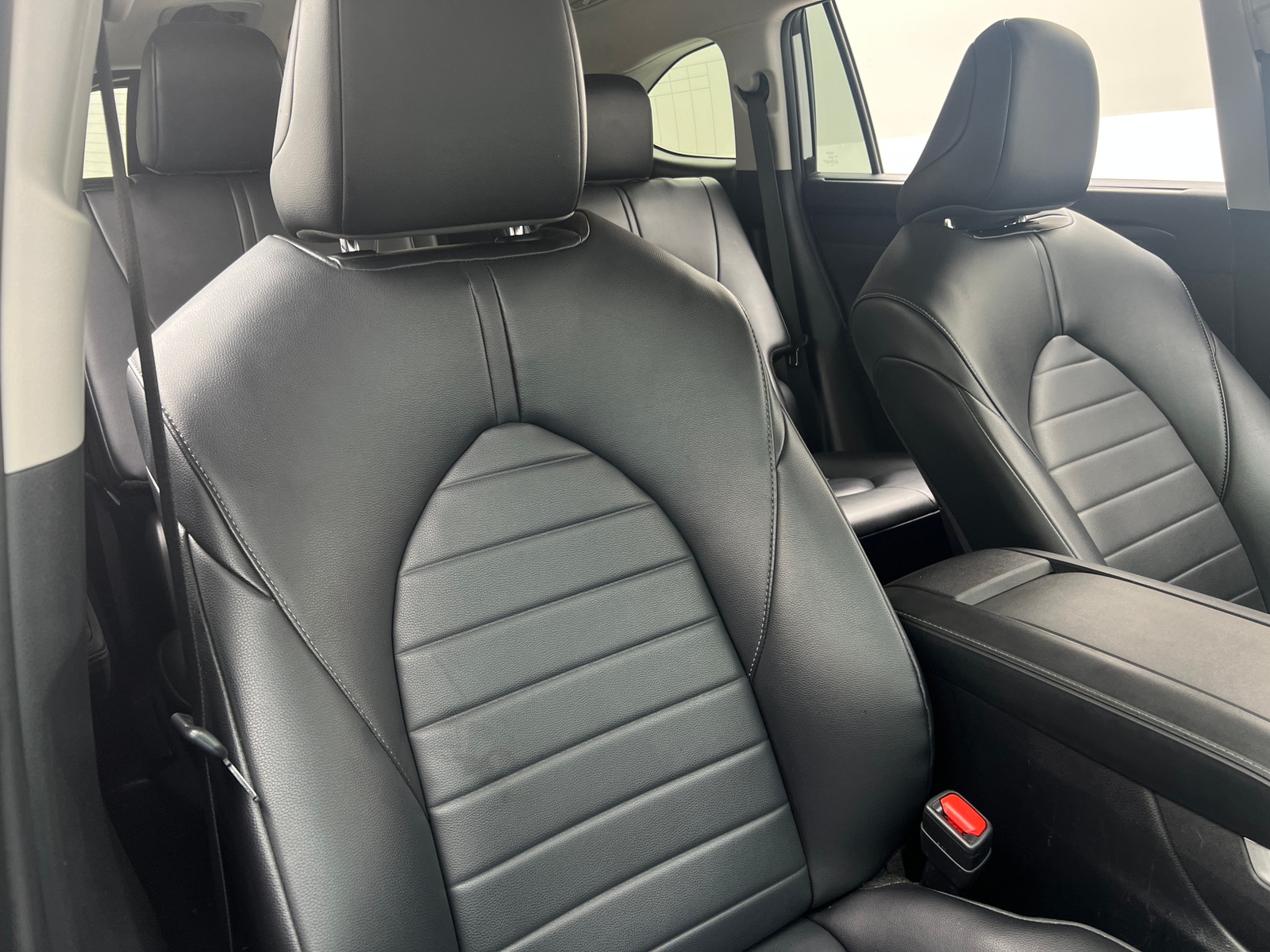 Thumbnail: 2024 Toyota Highlander - 2