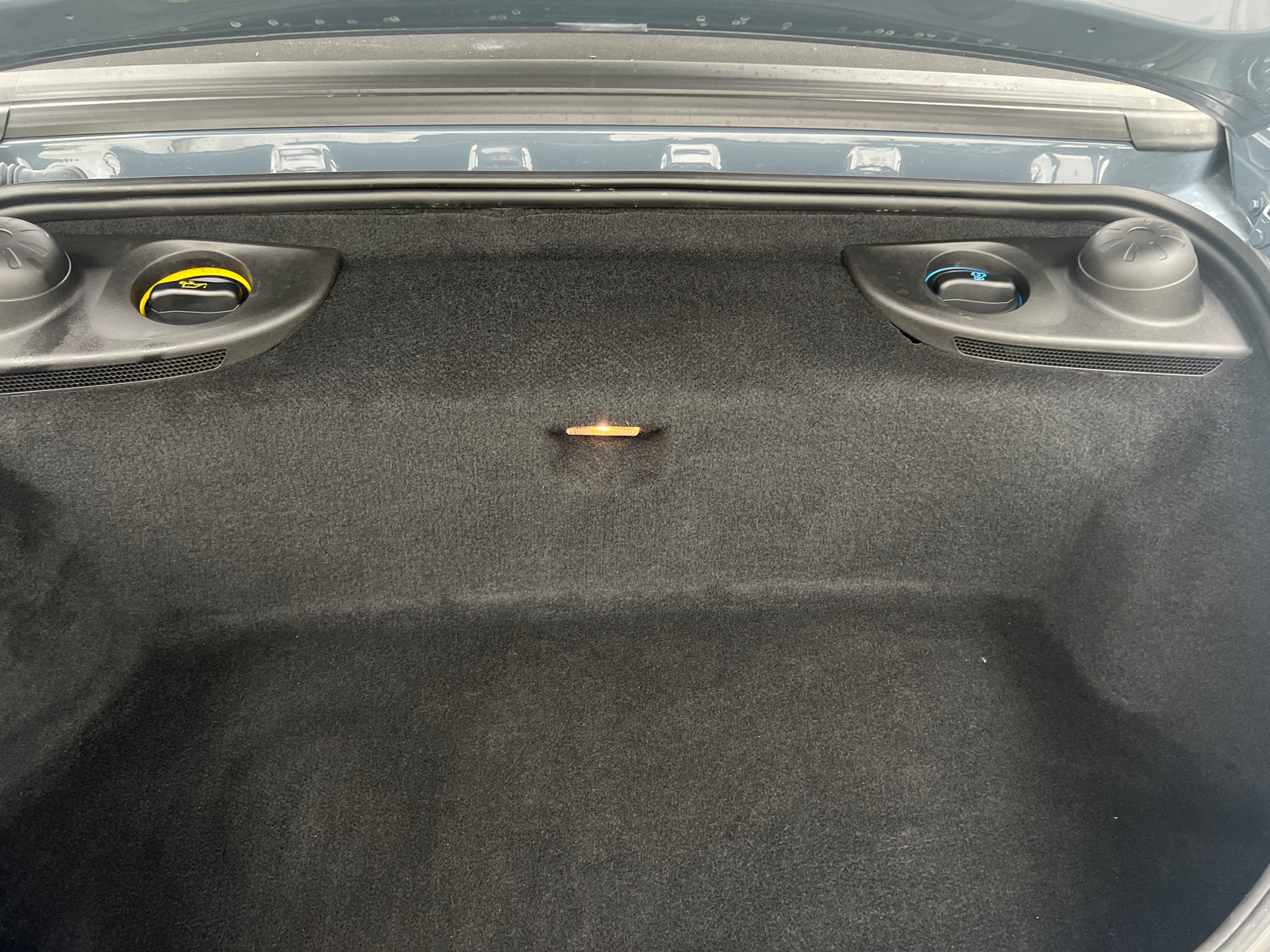 Thumbnail: 2018 Porsche 718 Boxster - 4