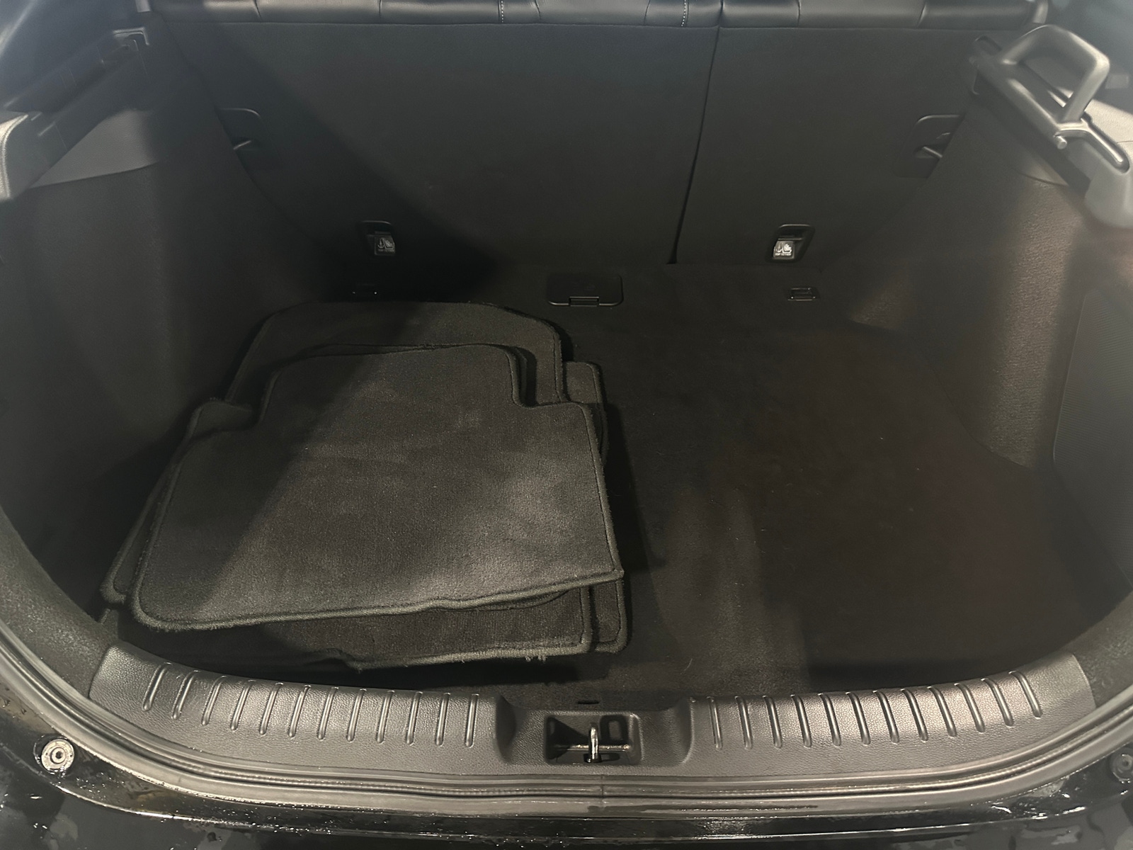 Thumbnail: 2018 Honda Civic - 6