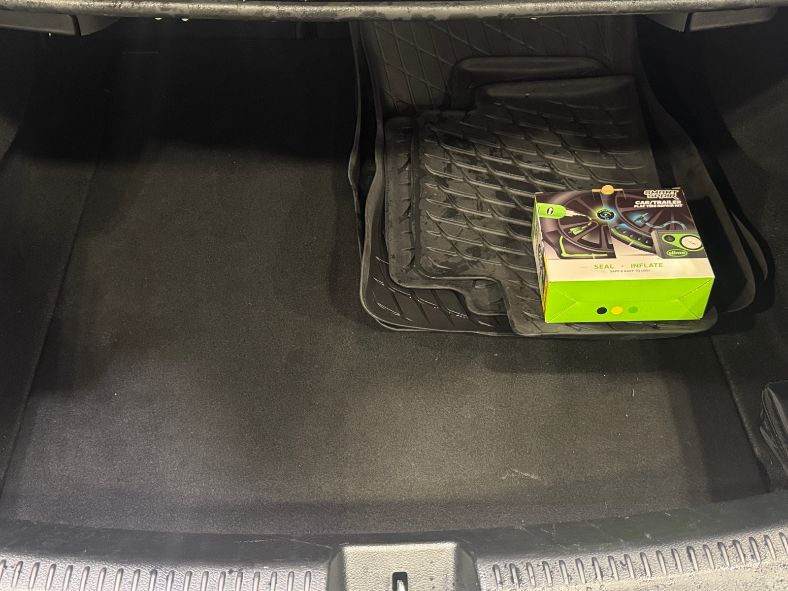 Thumbnail: 2023 Mercedes-Benz CLA - 5