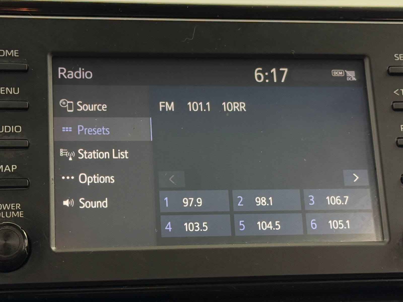 Thumbnail: 2019 Toyota RAV4 - 4