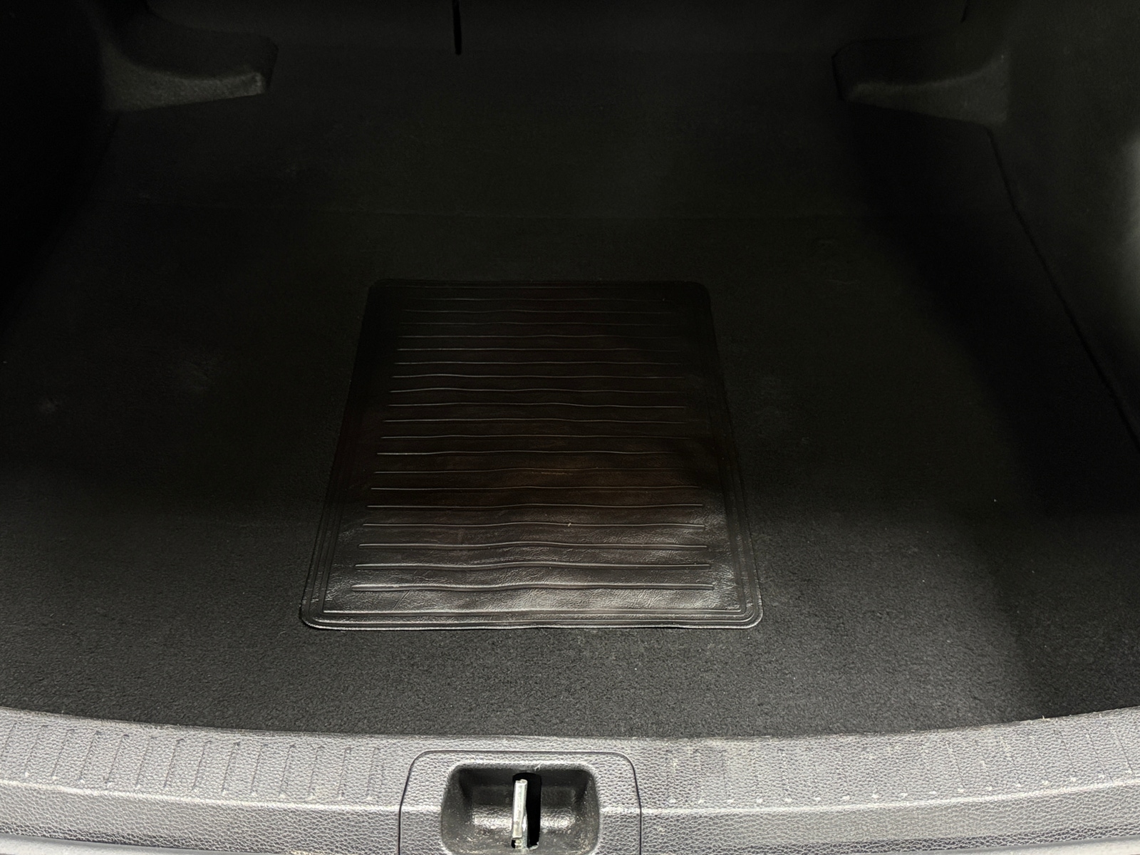 Thumbnail: 2022 Toyota Corolla - 7