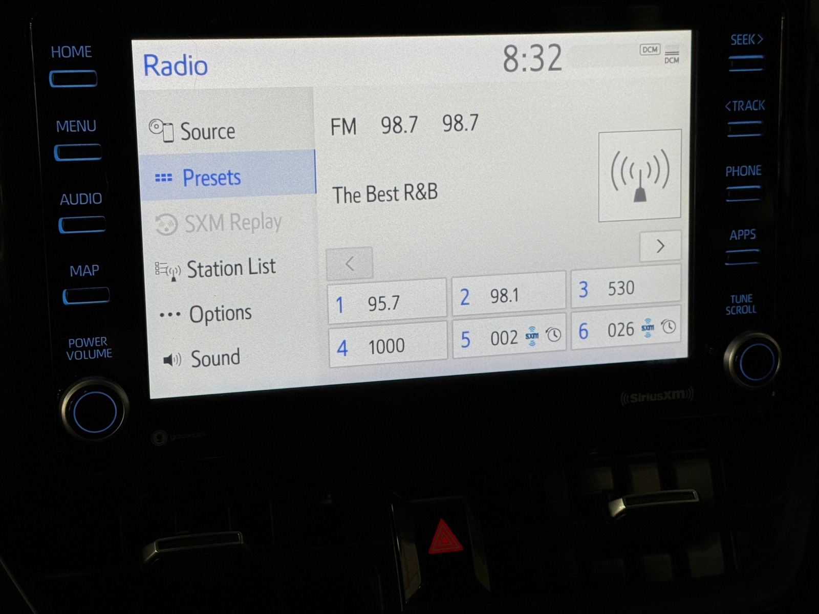 Thumbnail: 2022 Toyota Corolla - 4
