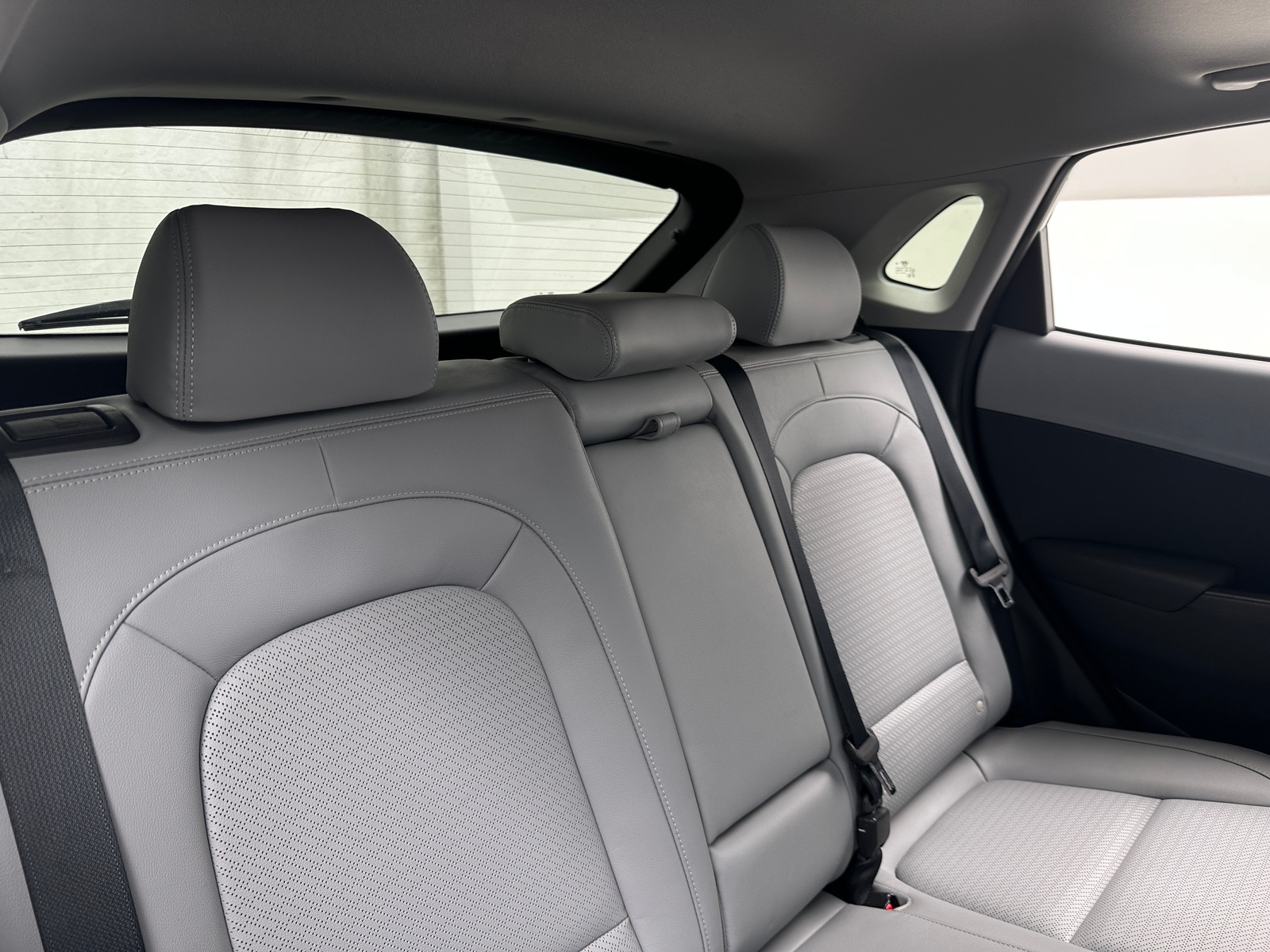 Thumbnail: 2021 Hyundai Kona - 5