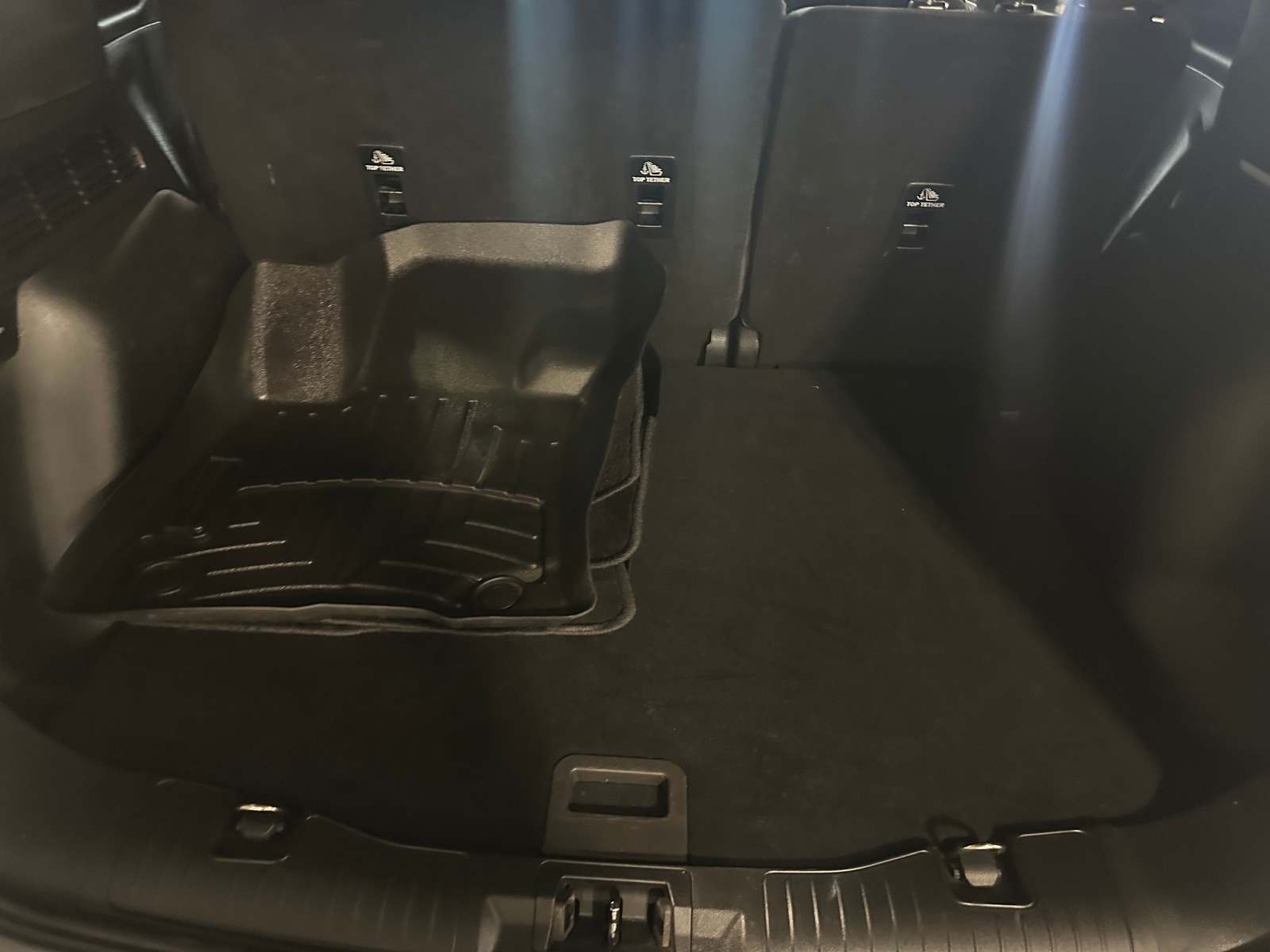 Thumbnail: 2020 Ford Escape - 7