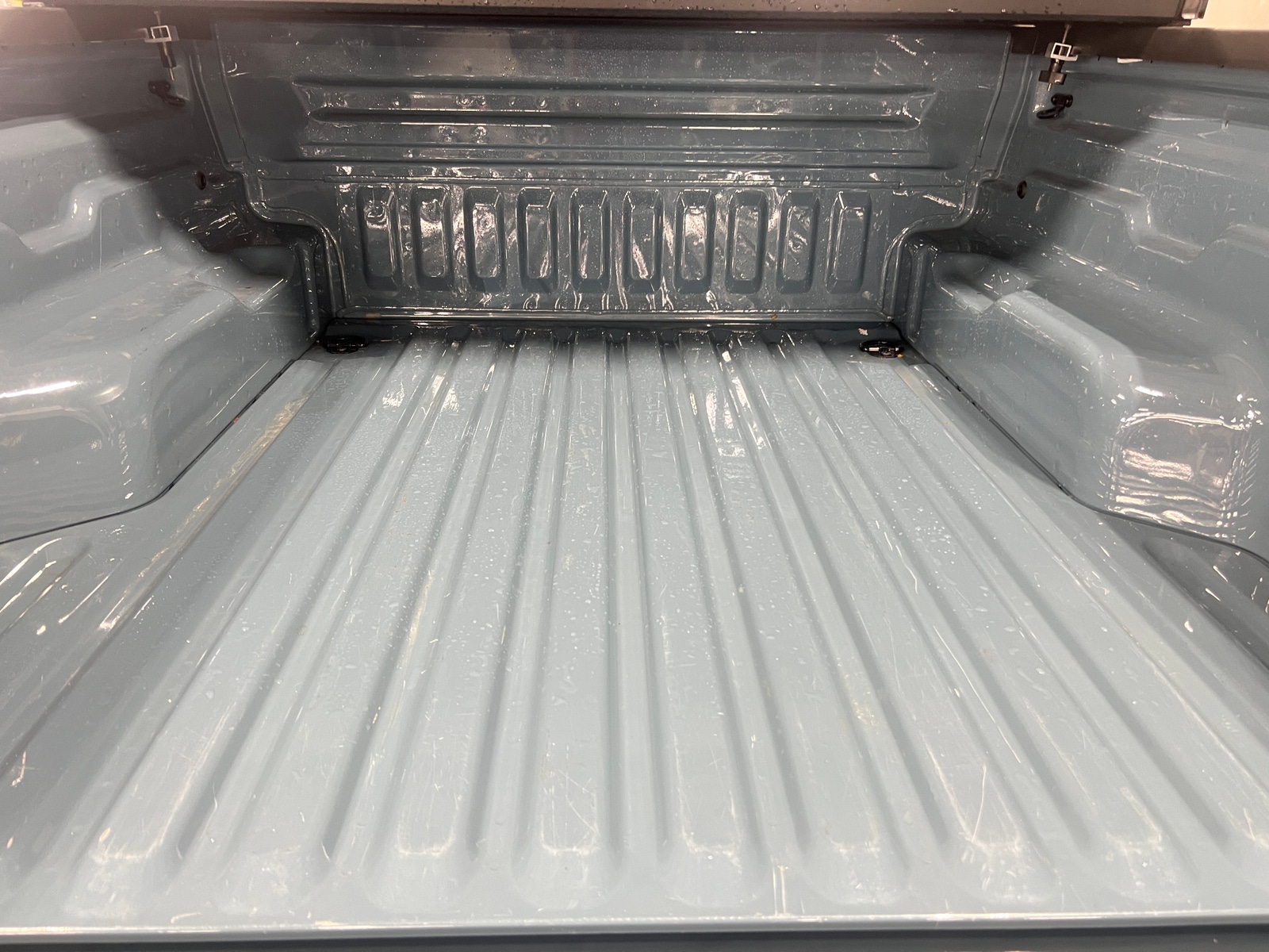 Thumbnail: 2022 Ford Maverick - 7