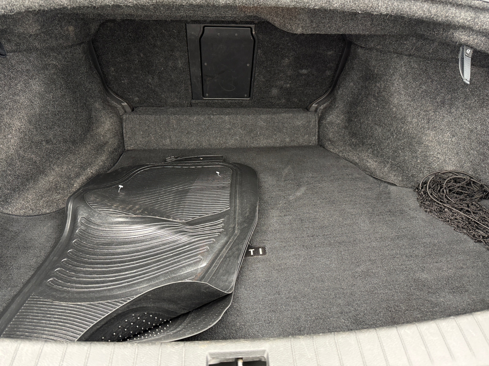 Thumbnail: 2019 INFINITI  - 6