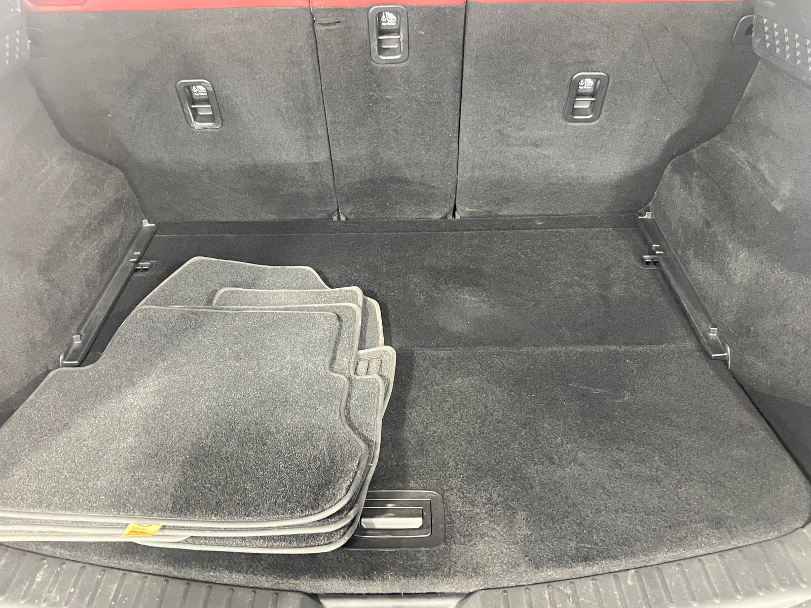 Thumbnail: 2023 Mazda CX-5 - 6