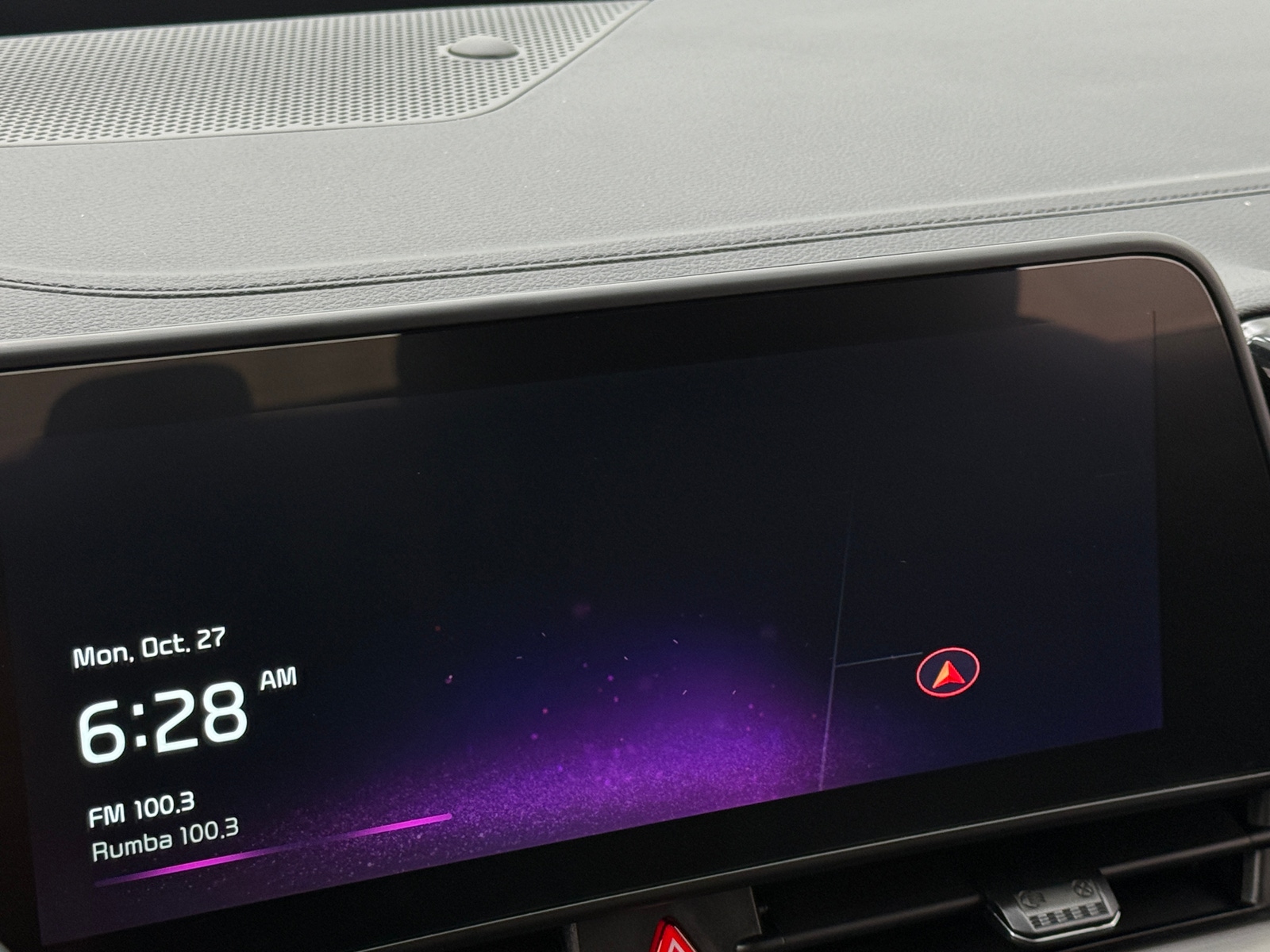 Thumbnail: 2023 Kia Sportage - 3