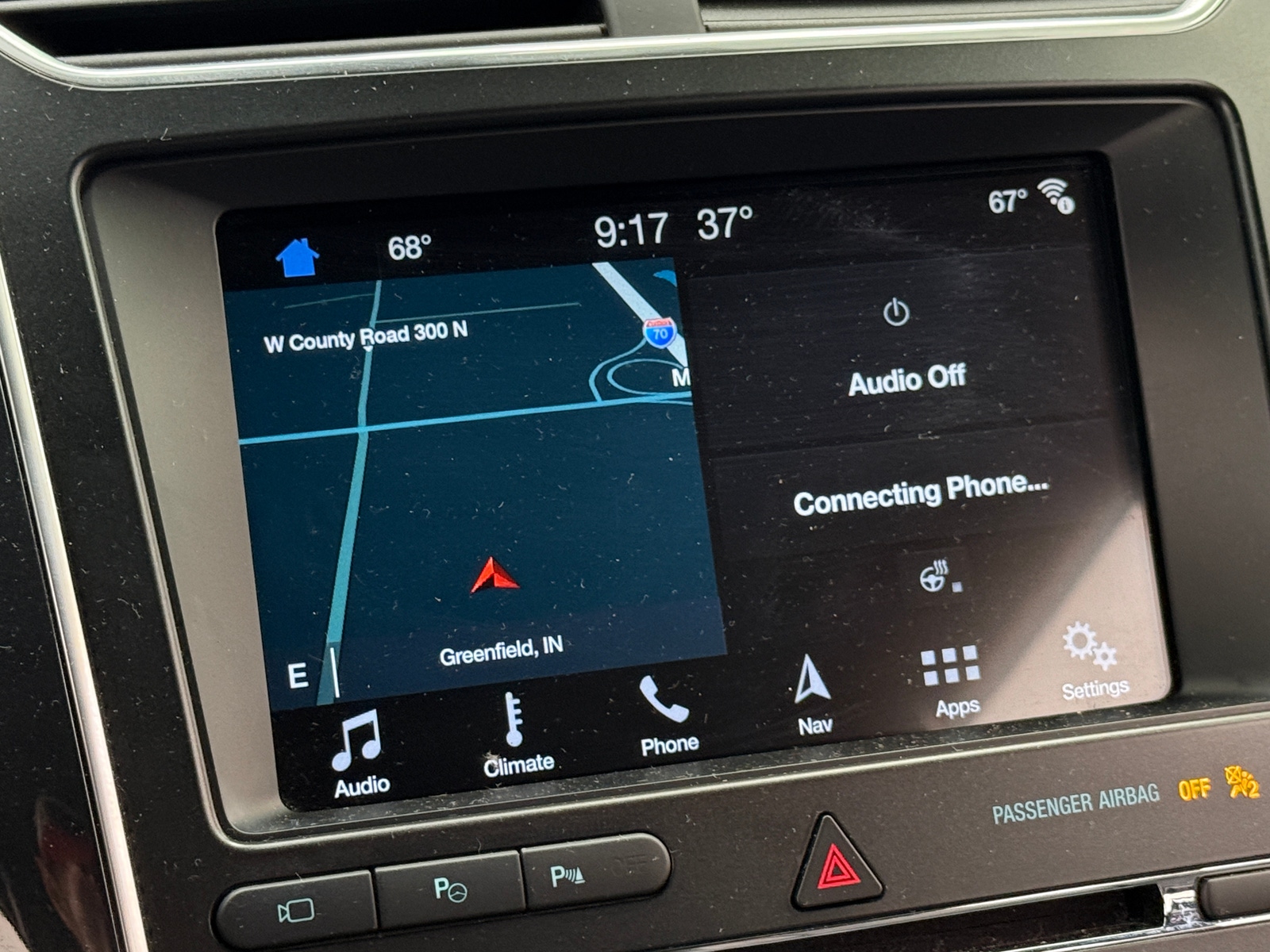 Thumbnail: 2018 Ford Explorer - 3