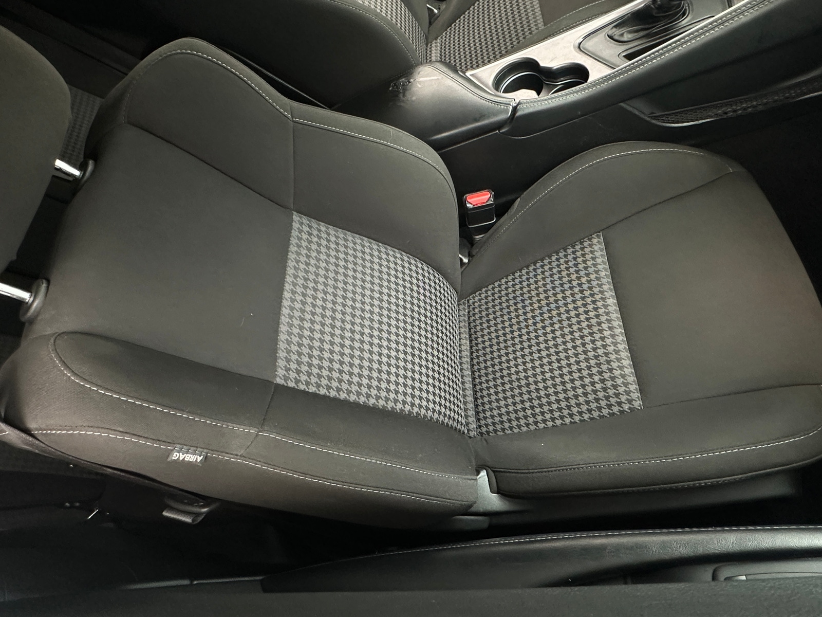 Thumbnail: 2021 Dodge Challenger - 2