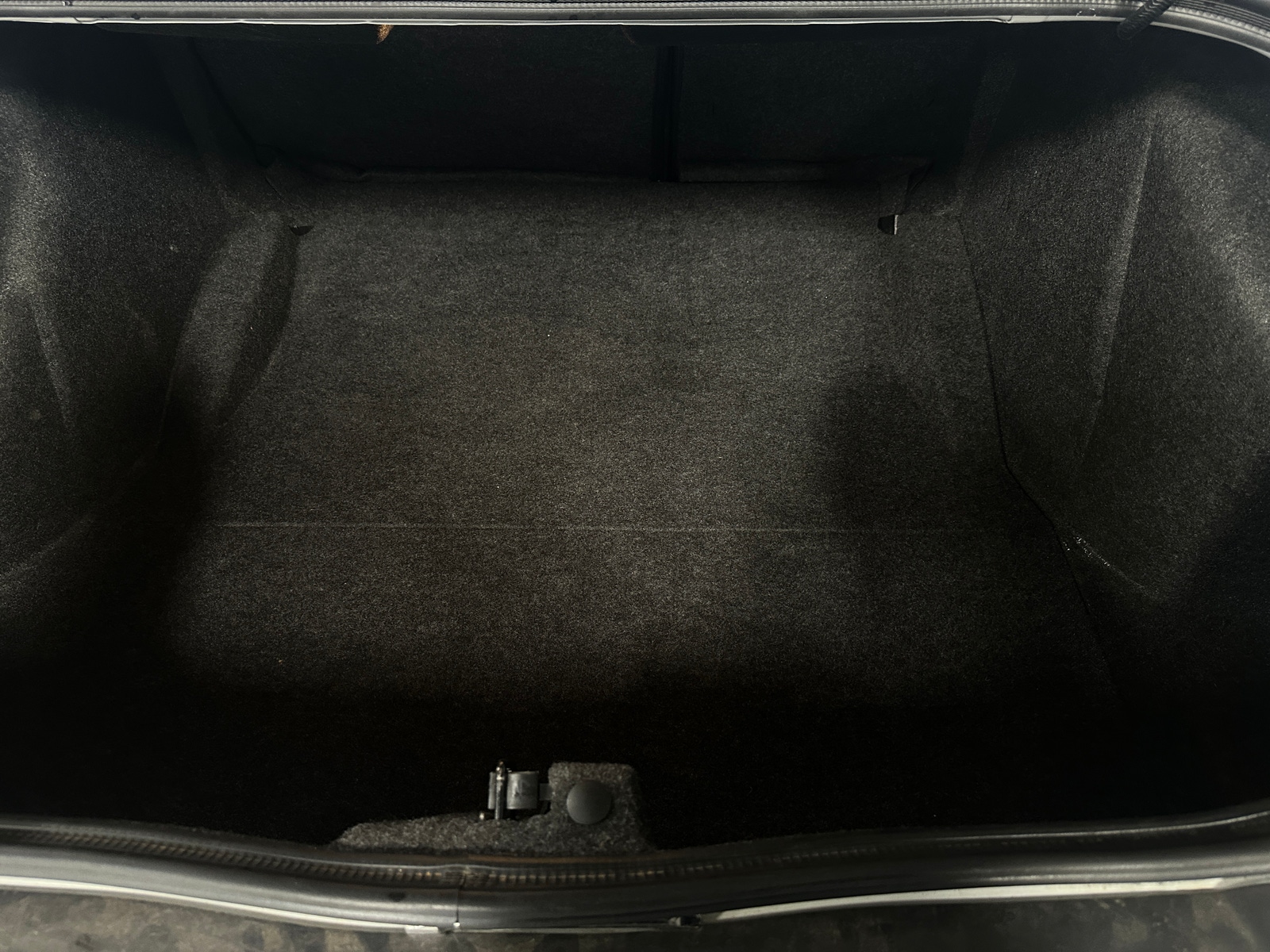 Thumbnail: 2021 Dodge Challenger - 5