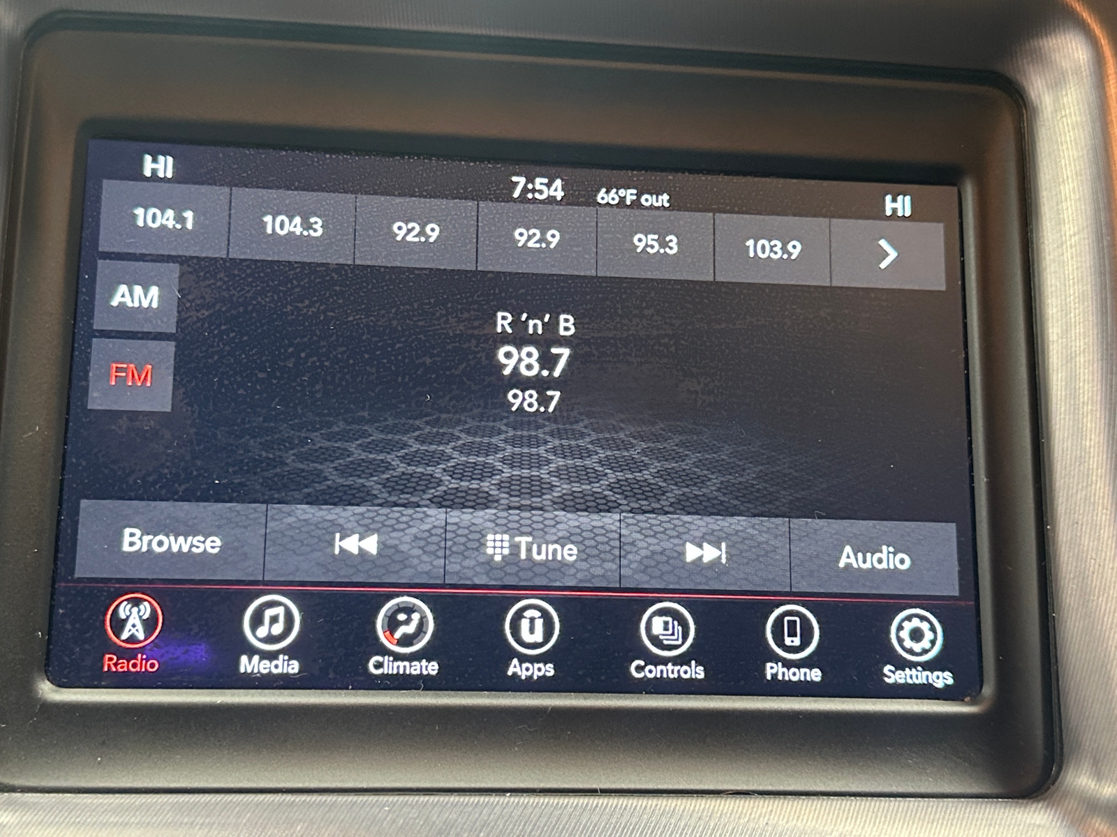 Thumbnail: 2021 Dodge Challenger - 3