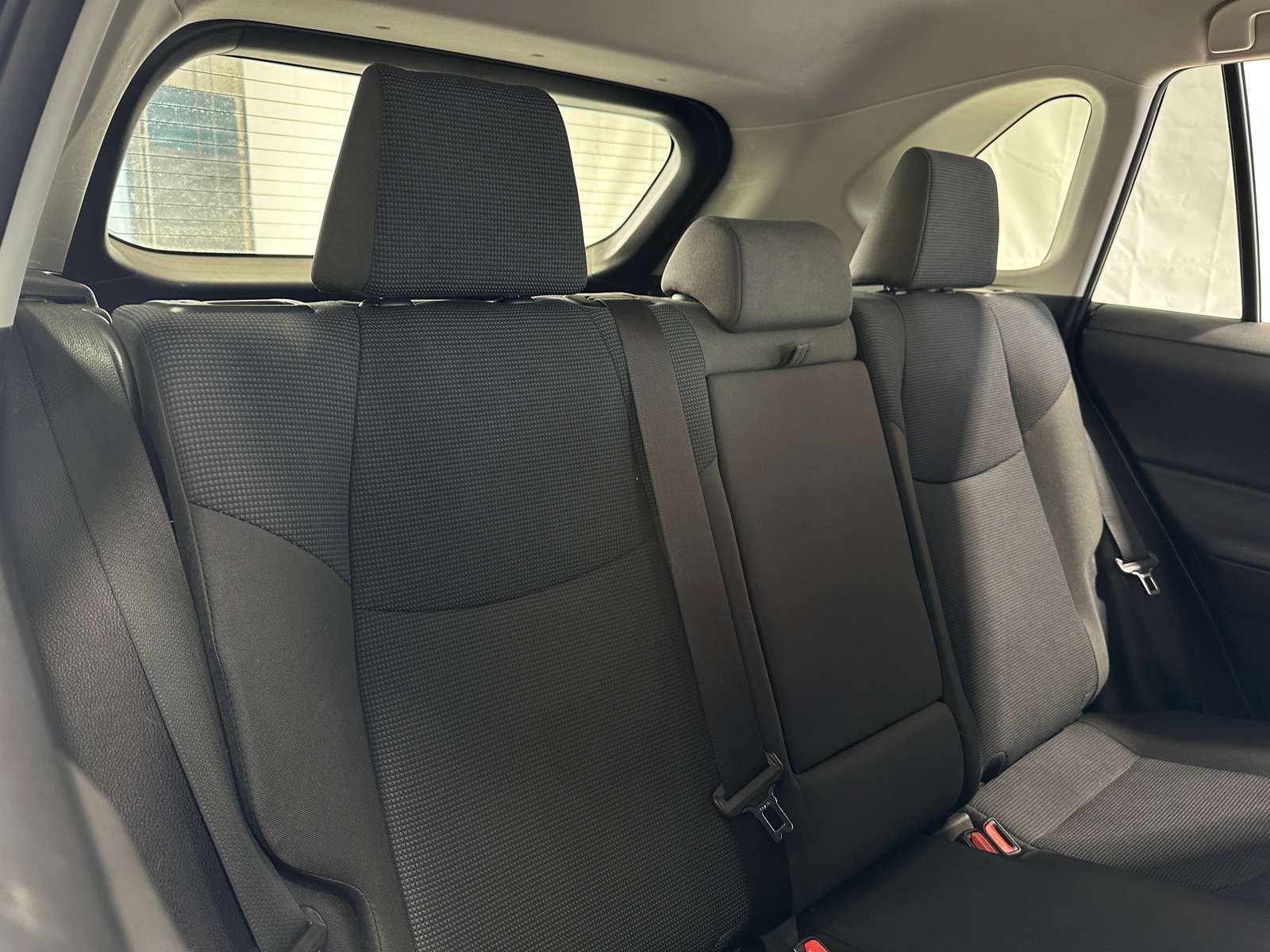 Thumbnail: 2020 Toyota RAV4 - 6