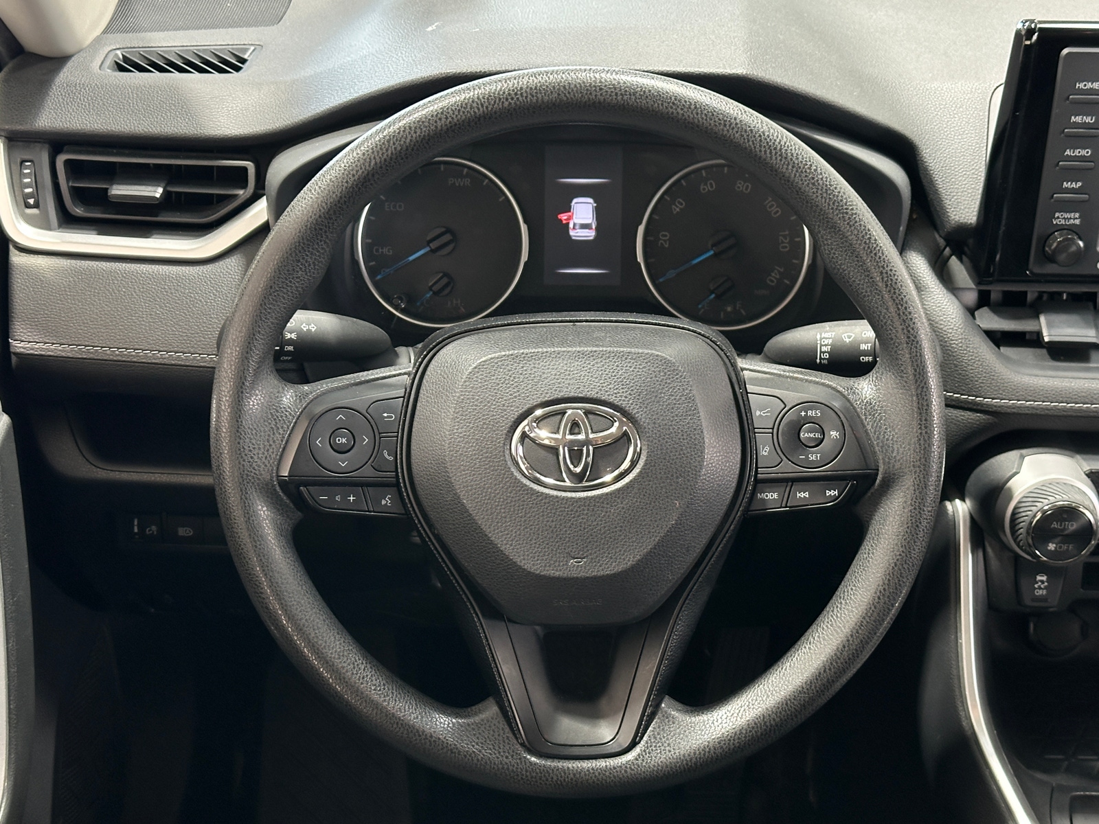 Thumbnail: 2020 Toyota RAV4 - 5