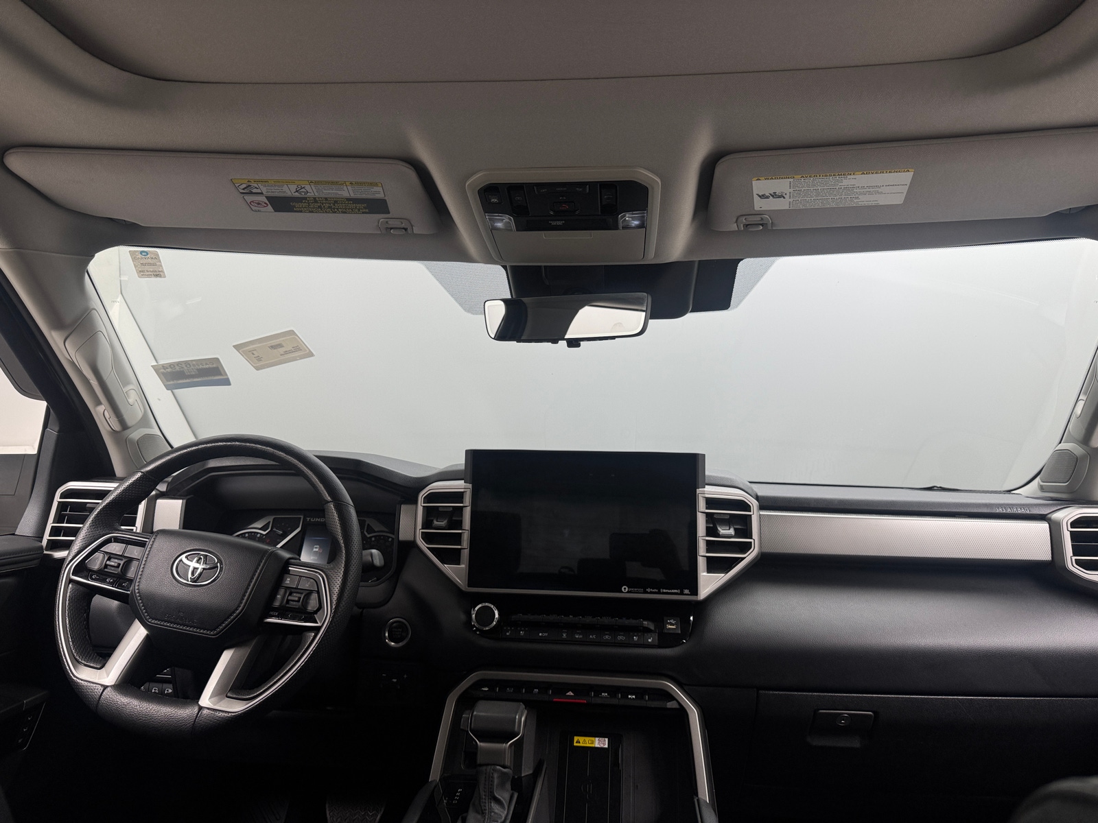 Thumbnail: 2022 Toyota Tundra - 2