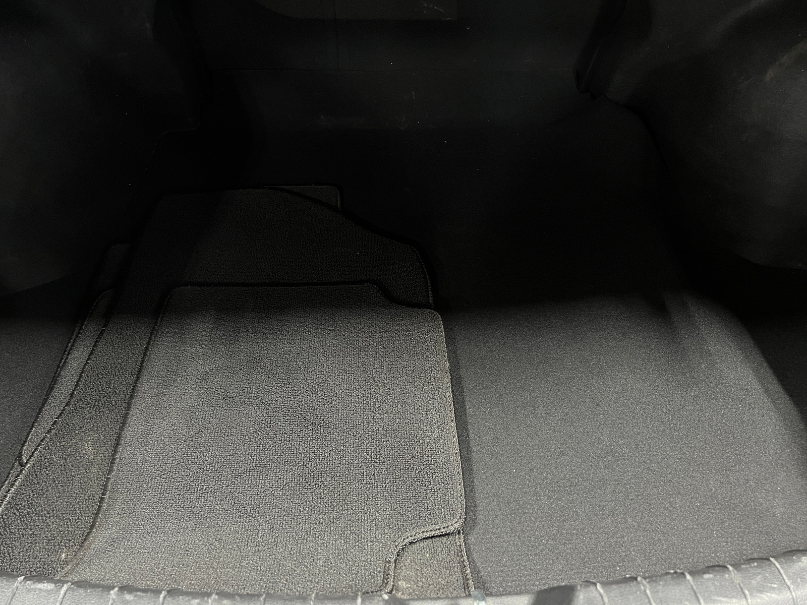 Thumbnail: 2022 Kia K5 - 6