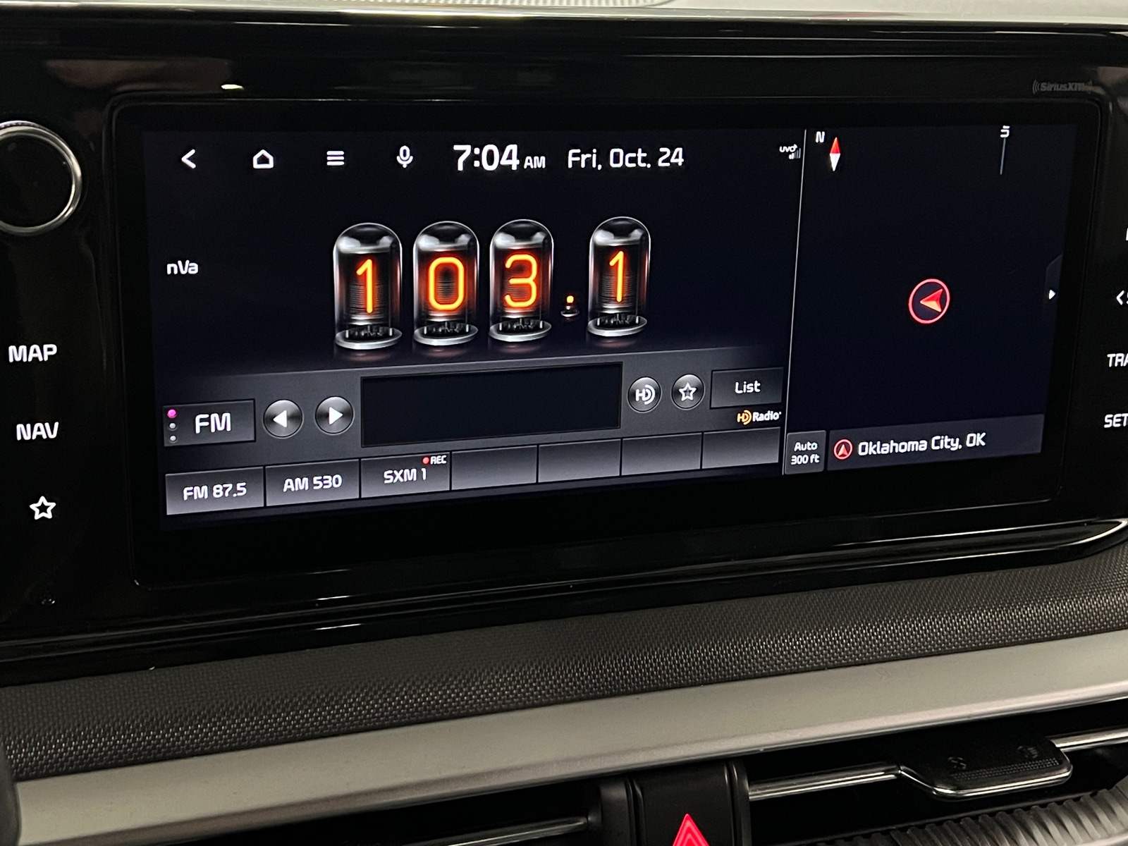 Thumbnail: 2022 Kia K5 - 3