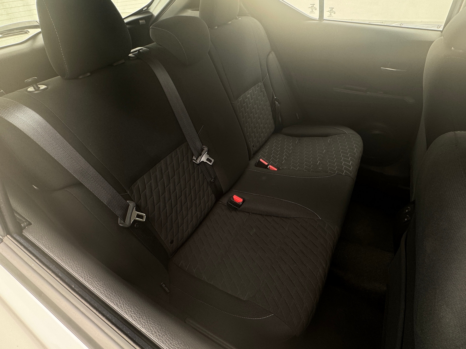 Thumbnail: 2021 Nissan Kicks - 6