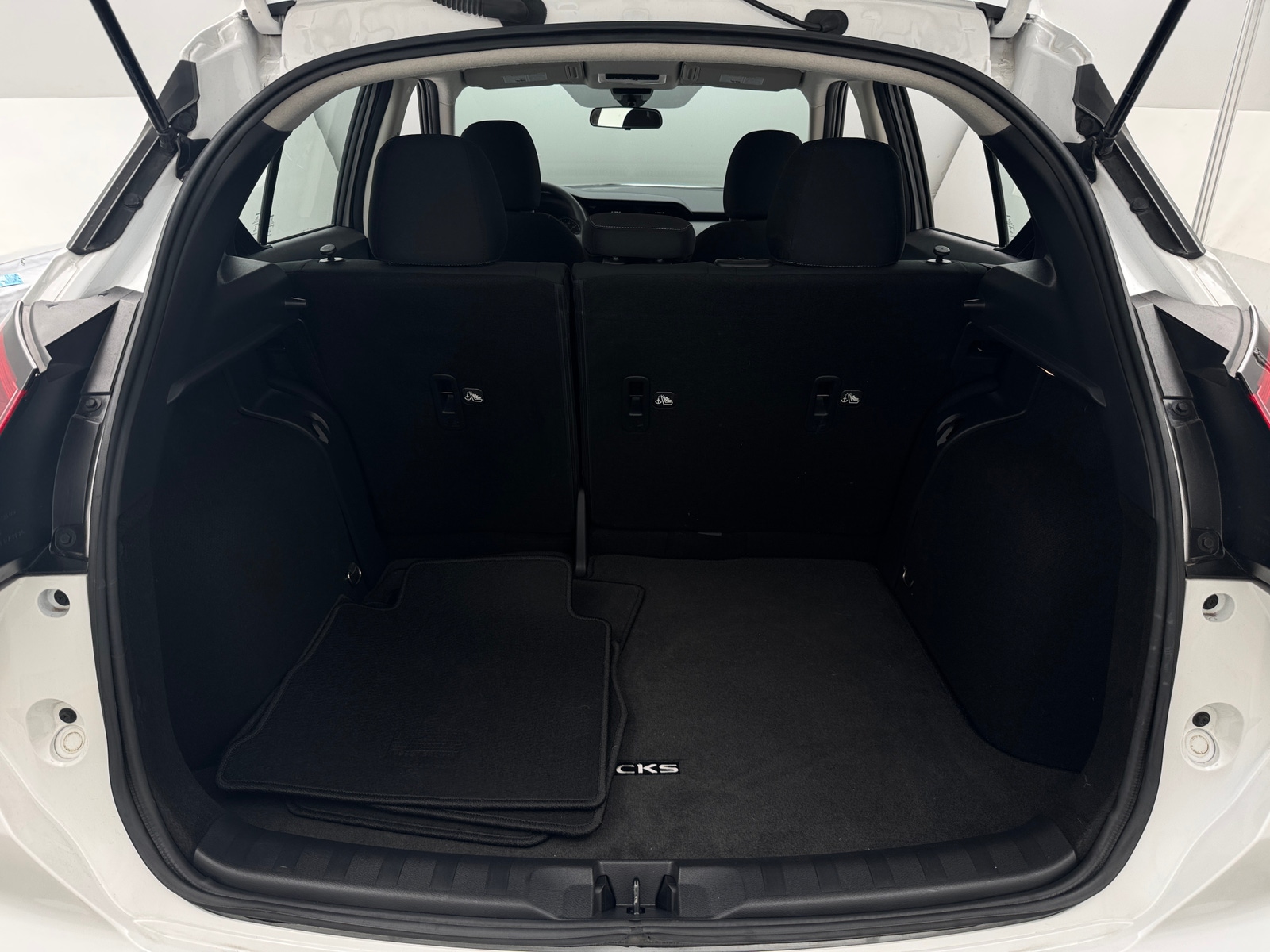 Thumbnail: 2021 Nissan Kicks - 7