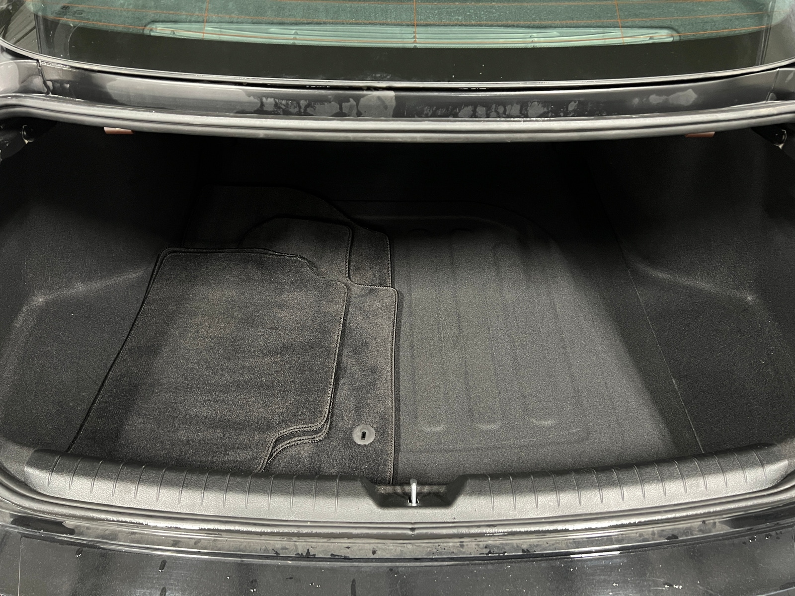 Thumbnail: 2021 Hyundai Sonata - 7