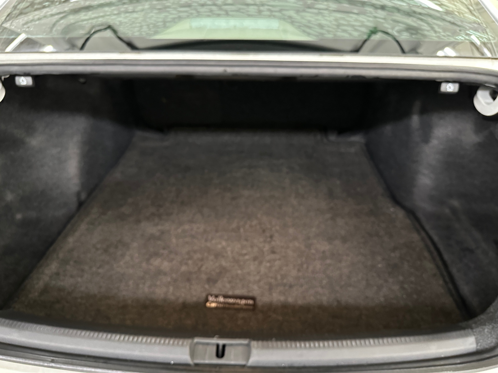 Thumbnail: 2020 Volkswagen Passat - 6