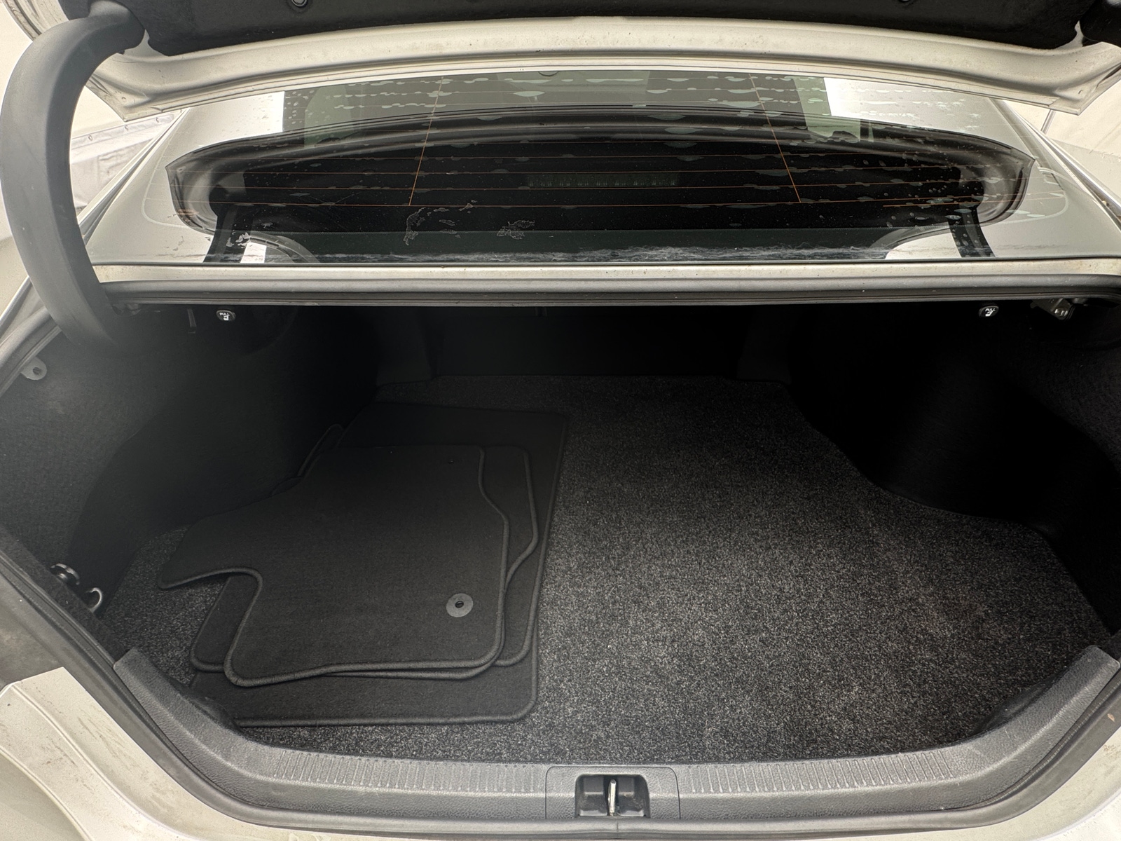 Thumbnail: 2018 Toyota Camry - 7