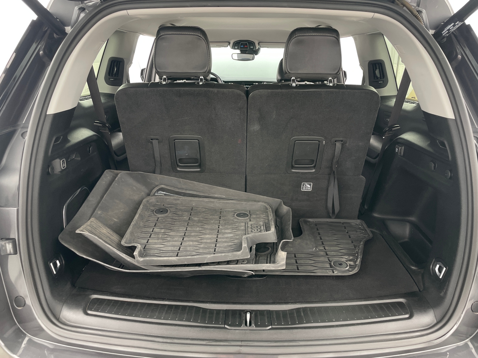 Thumbnail: 2022 Jeep Grand Cherokee L - 6